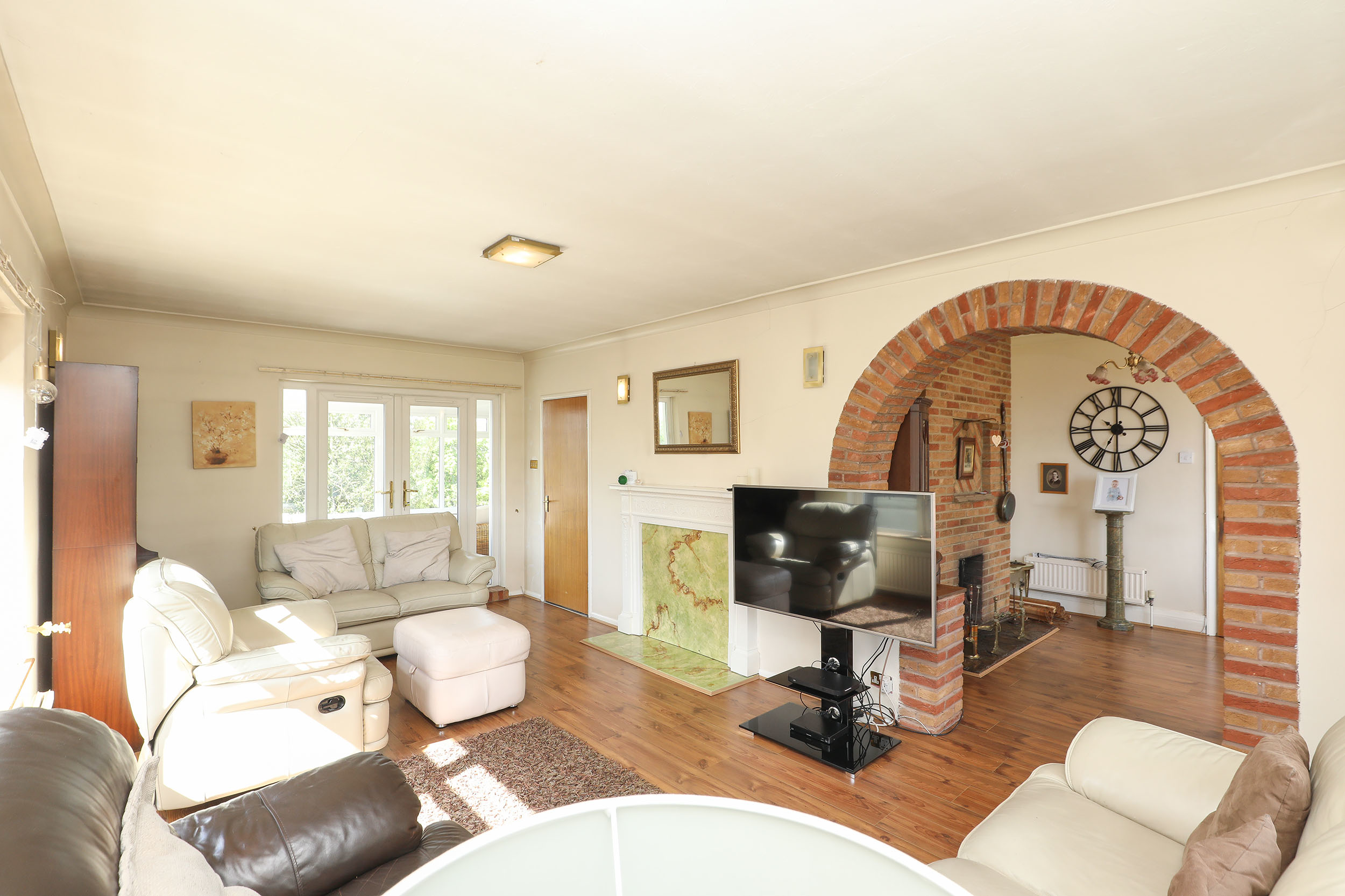 The Avenue, Spinkhill, S21, photo 8