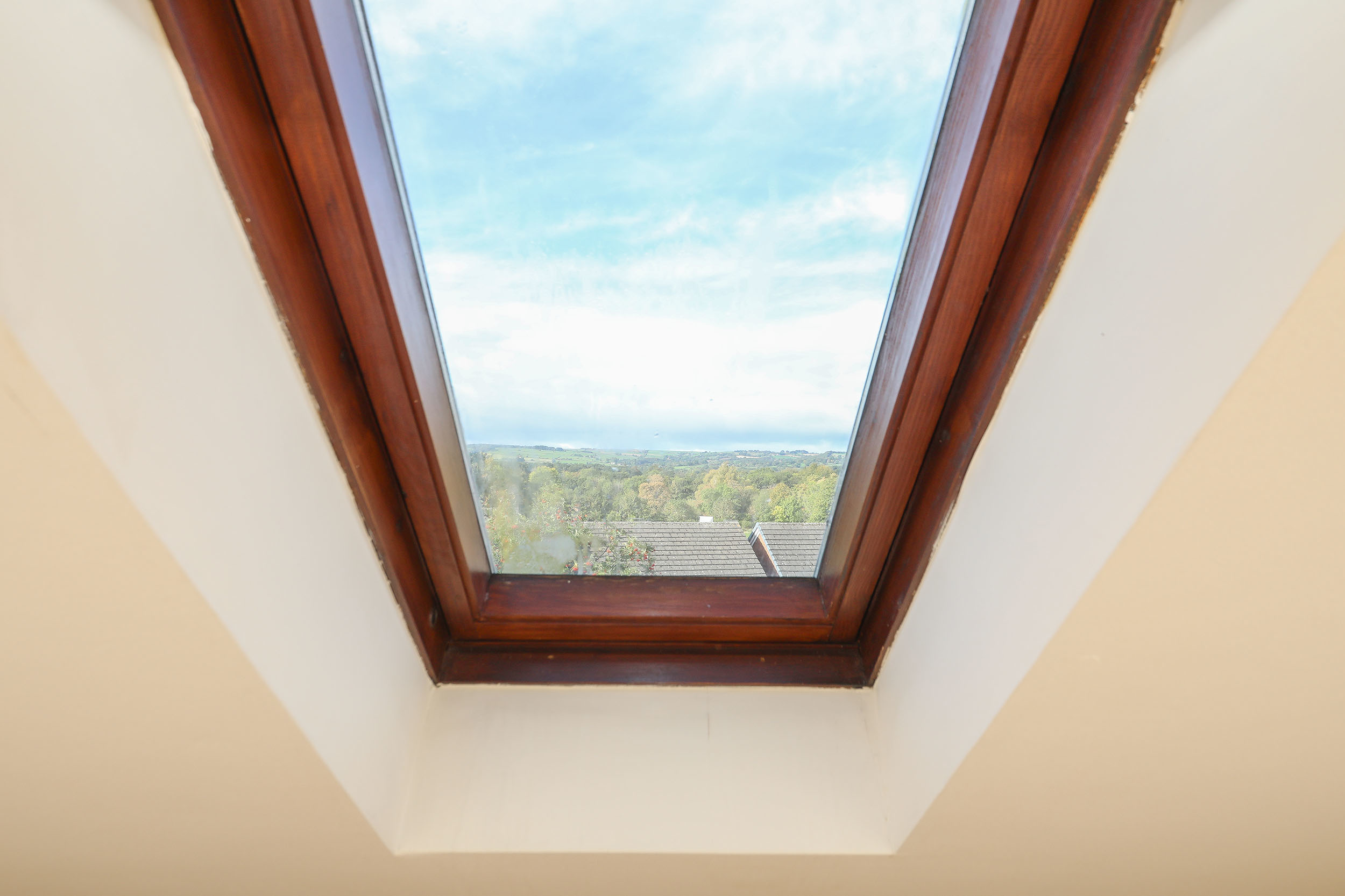 Lindisfarne Court, Chesterfield, S40, photo 12