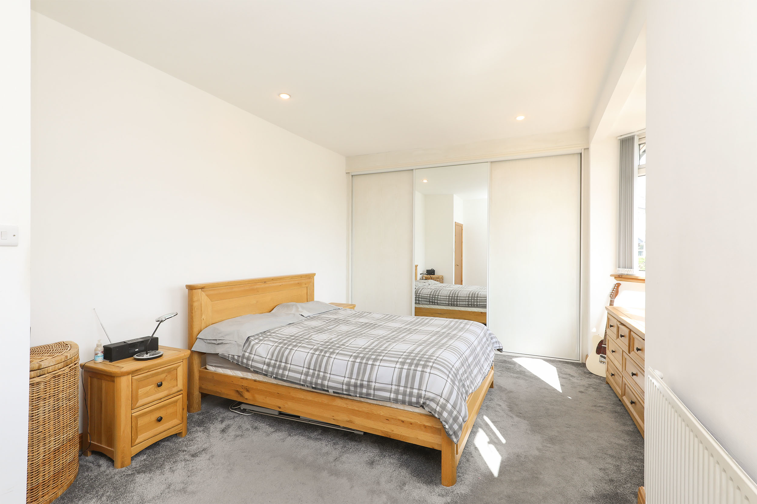 The Avenue, Spinkhill, S21, photo 15