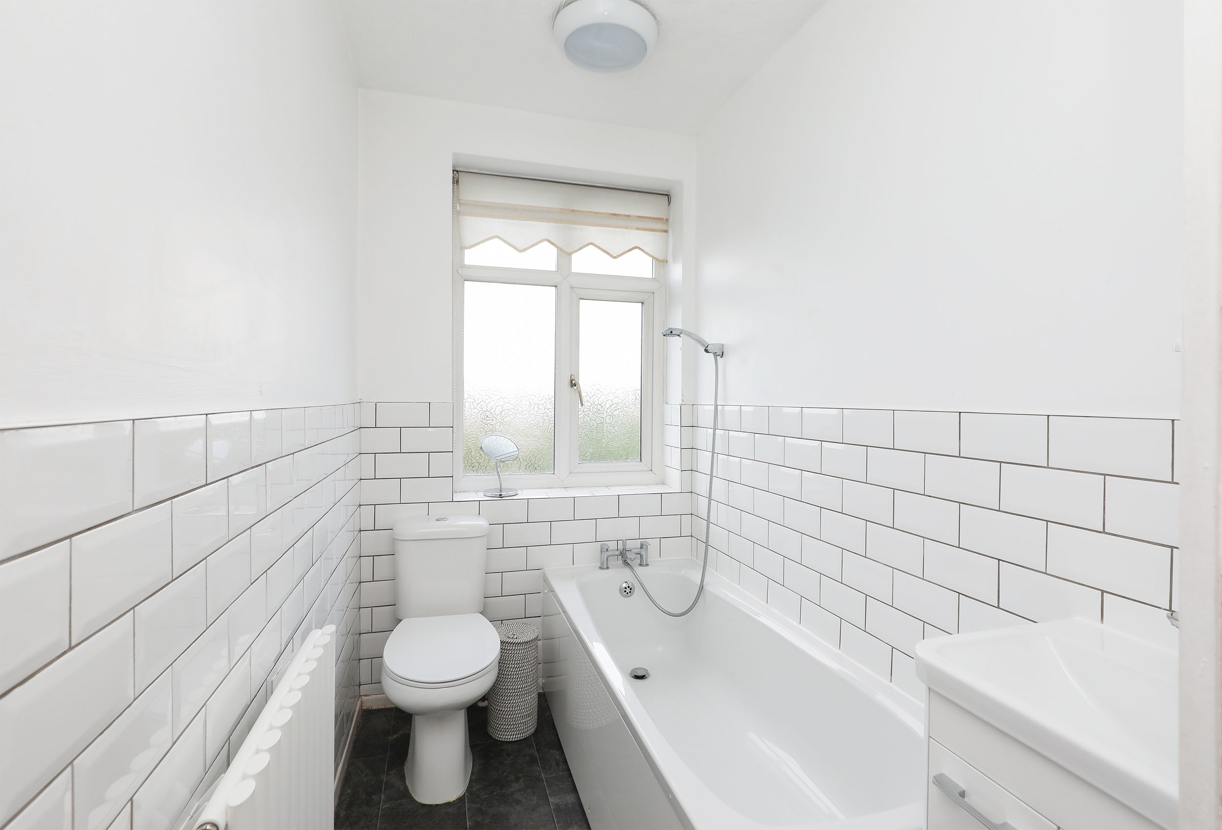 The Avenue, Spinkhill, S21, photo 24