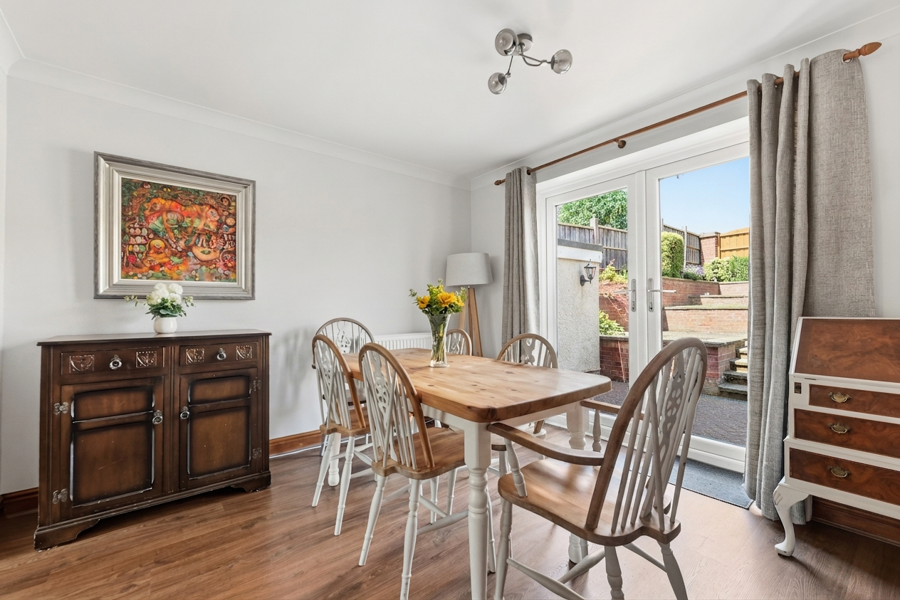 Ashopton Road, Chesterfield, S41, photo 4