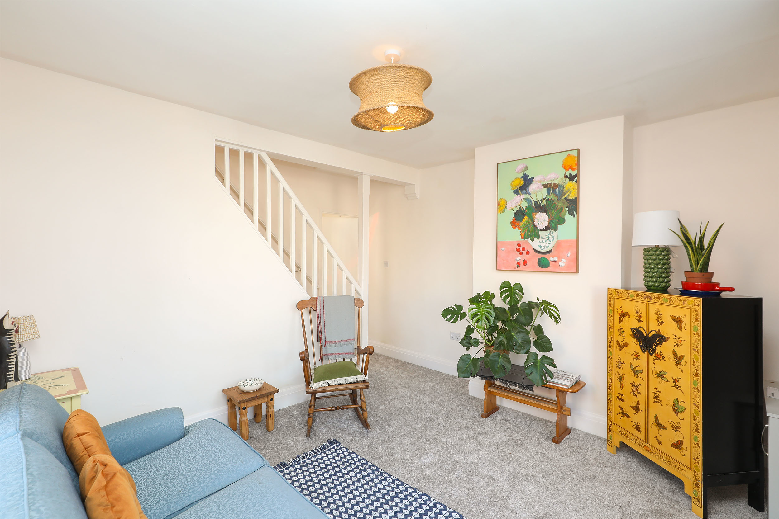 Coronation Road, Brimington, S43, photo 5