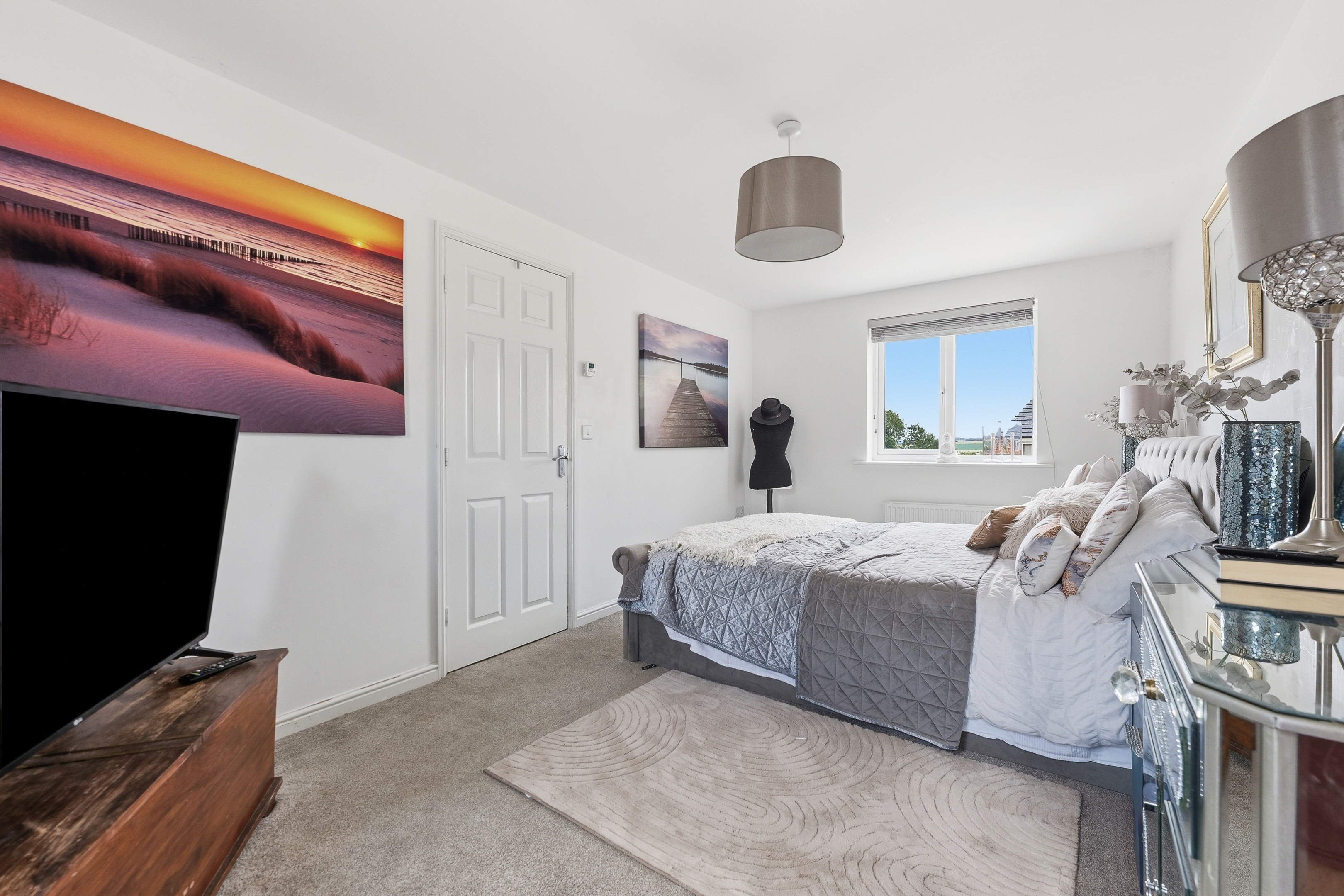 Rosewood Avenue, Bolsover, S44, photo 10