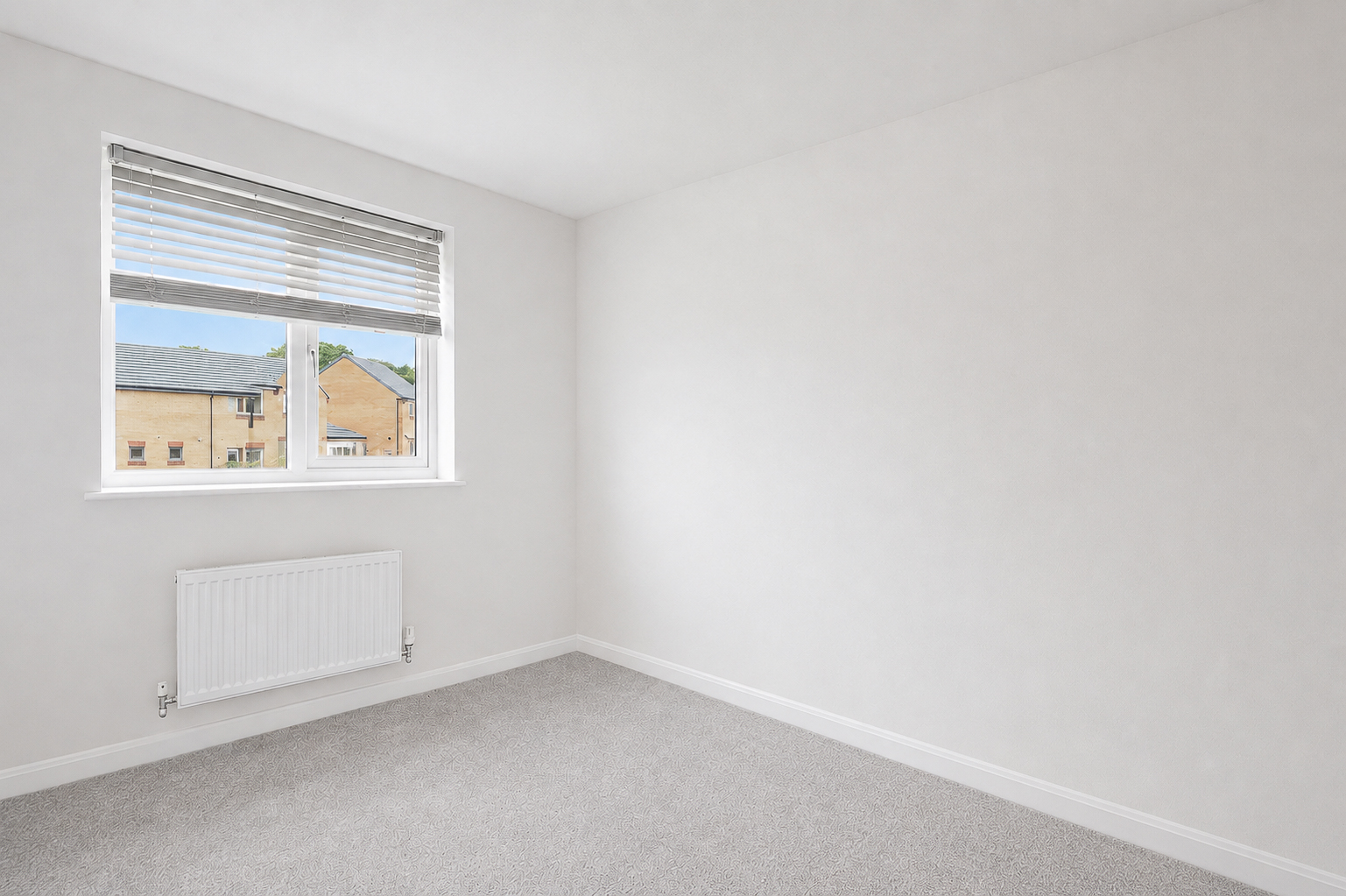 Rosewood Avenue, Bolsover, S44, photo 14
