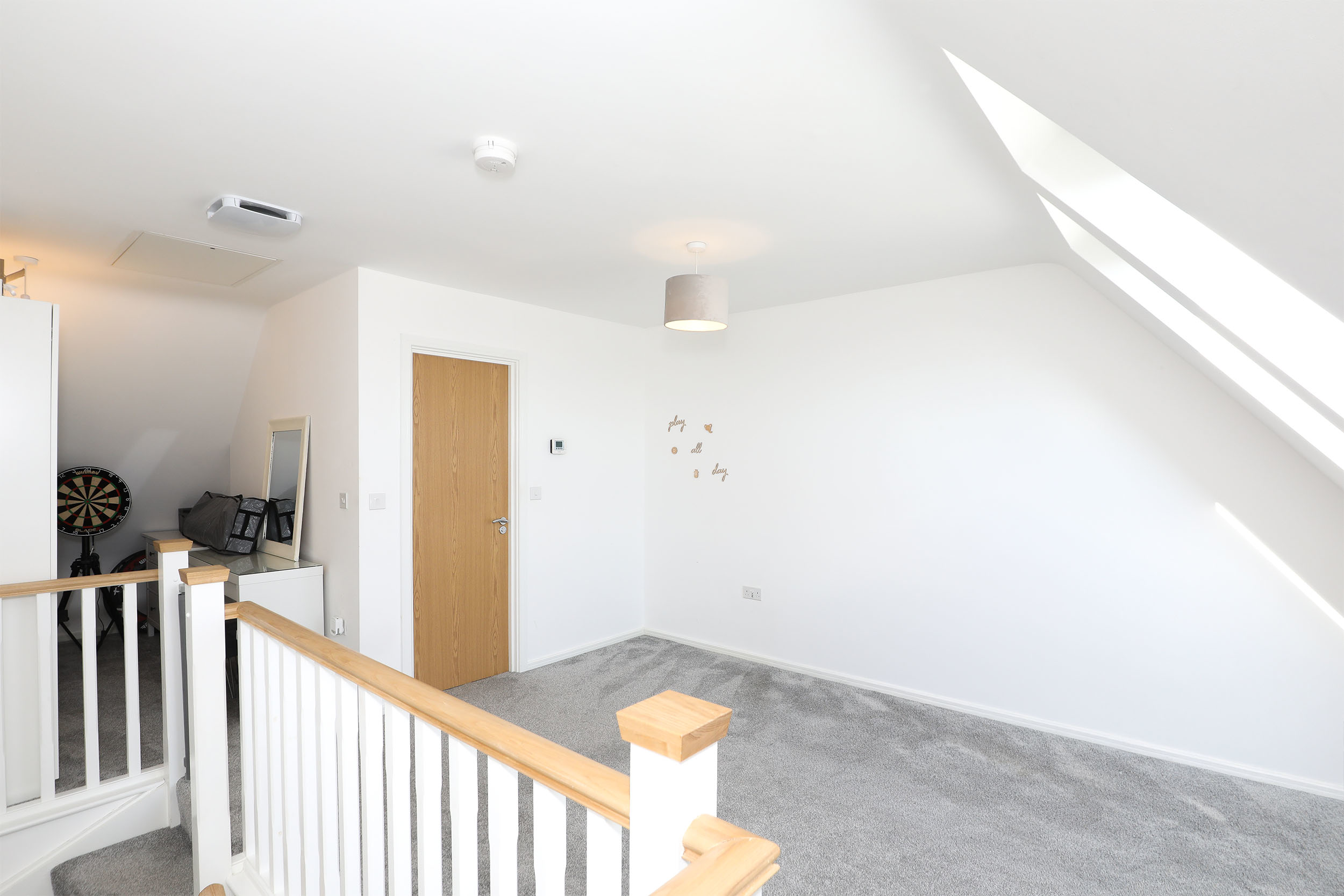 Curbar Rise, Clay Cross, S45, photo 12