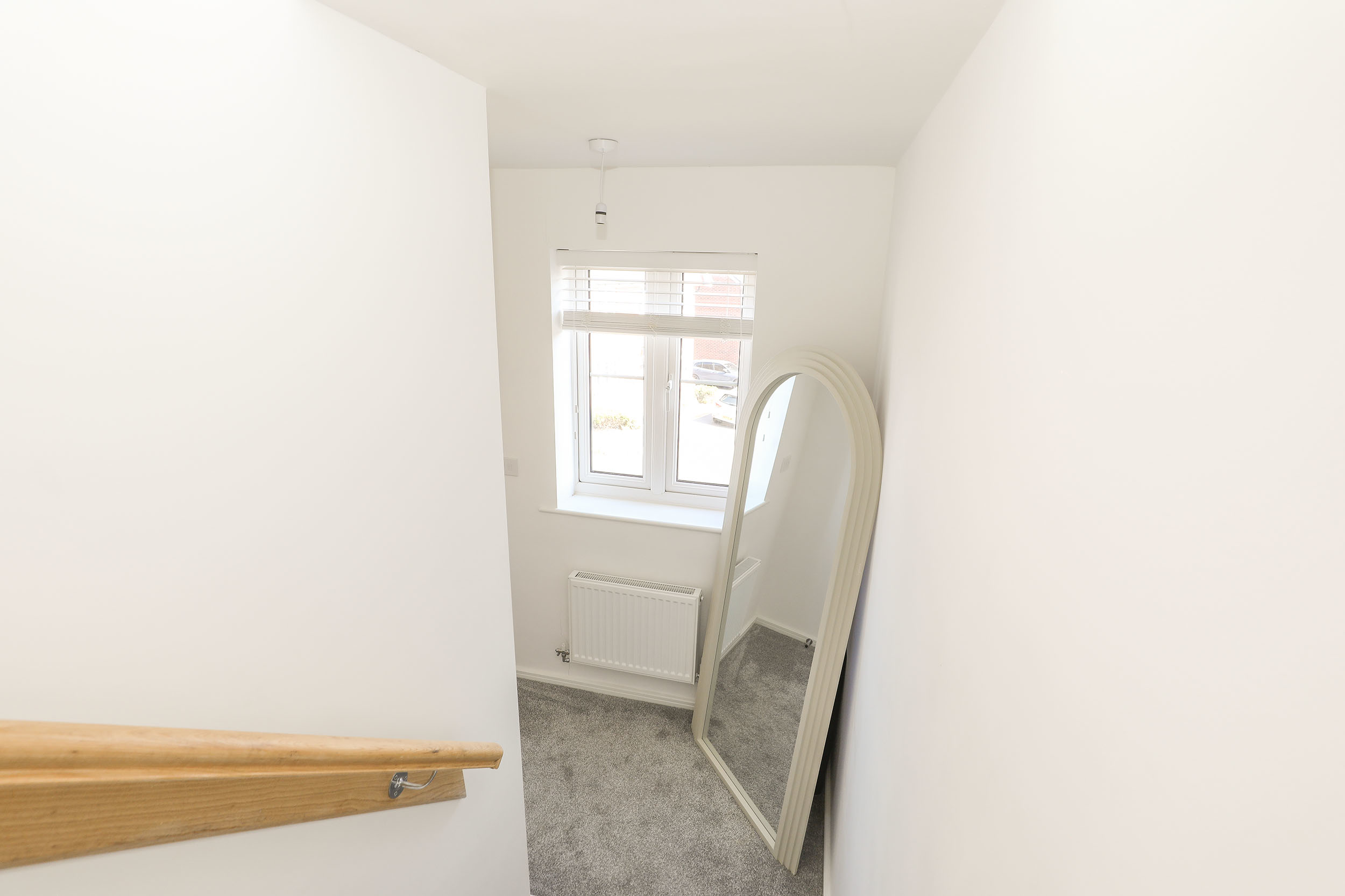 Curbar Rise, Clay Cross, S45, photo 10