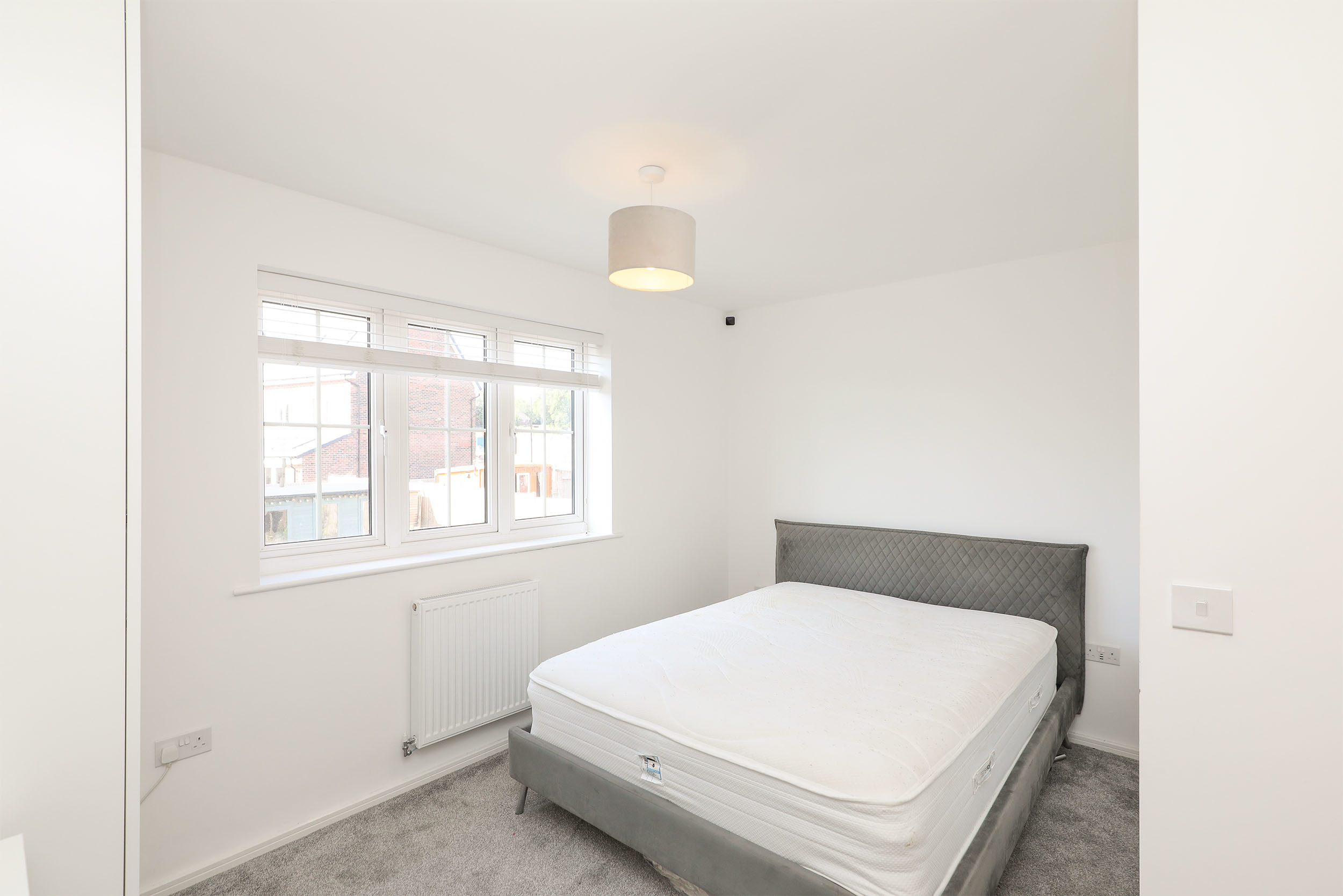 Curbar Rise, Clay Cross, S45, photo 16