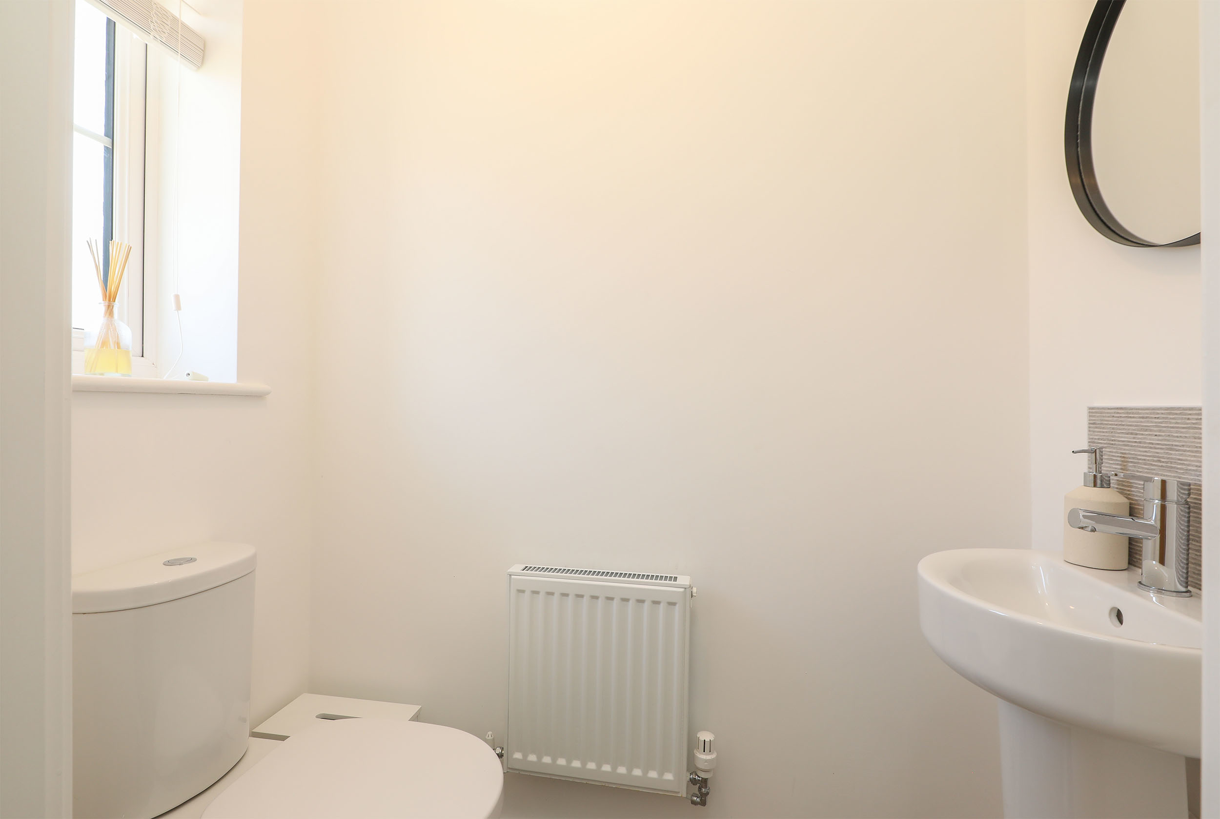 Curbar Rise, Clay Cross, S45, photo 22