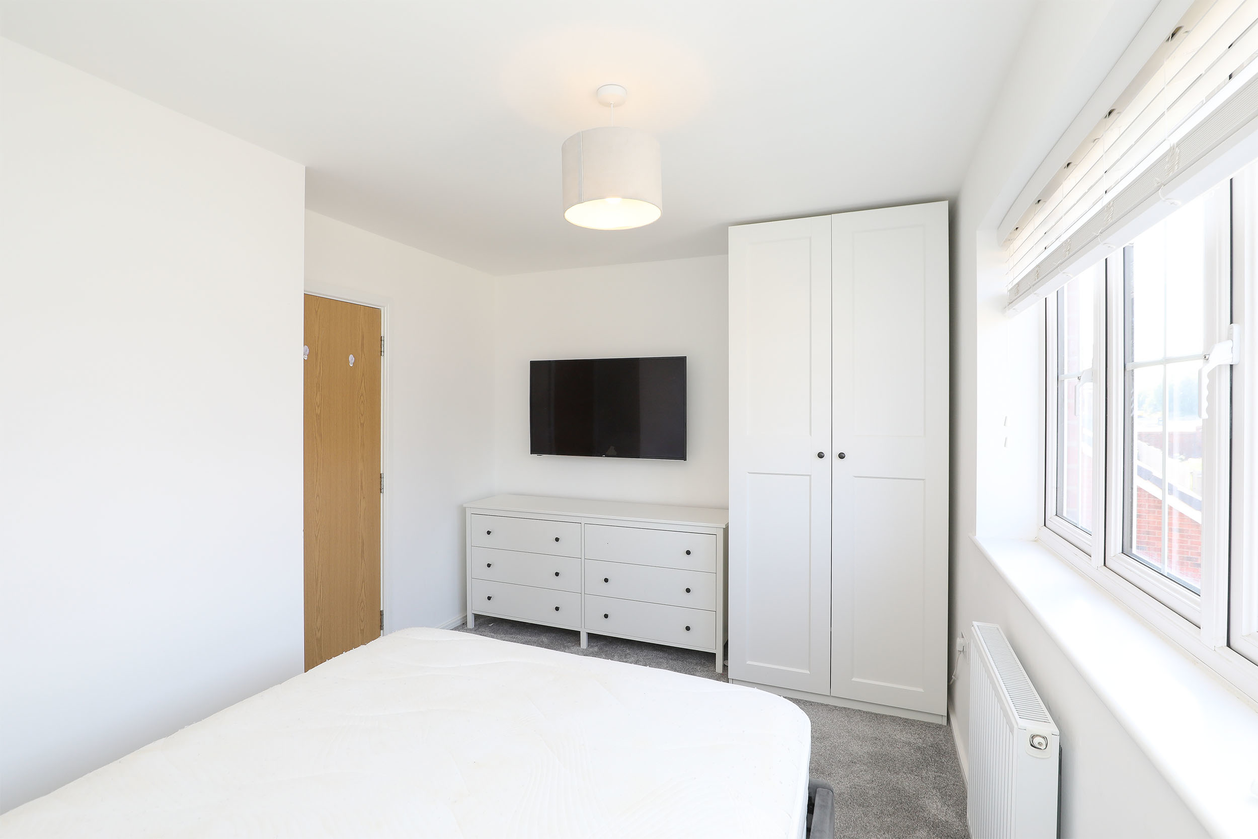 Curbar Rise, Clay Cross, S45, photo 17