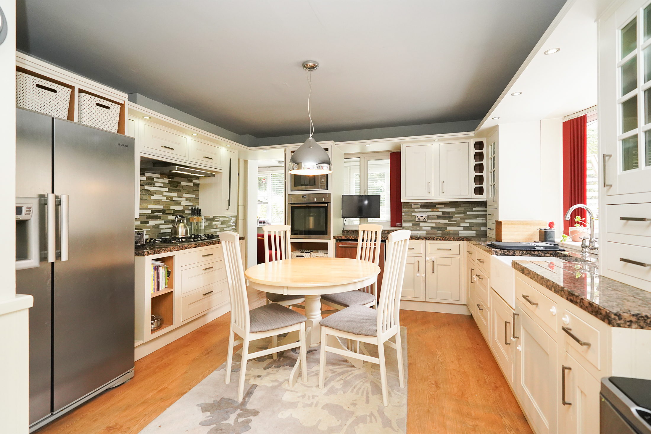 Abbeydale Road, Sheffield, S7, photo 6