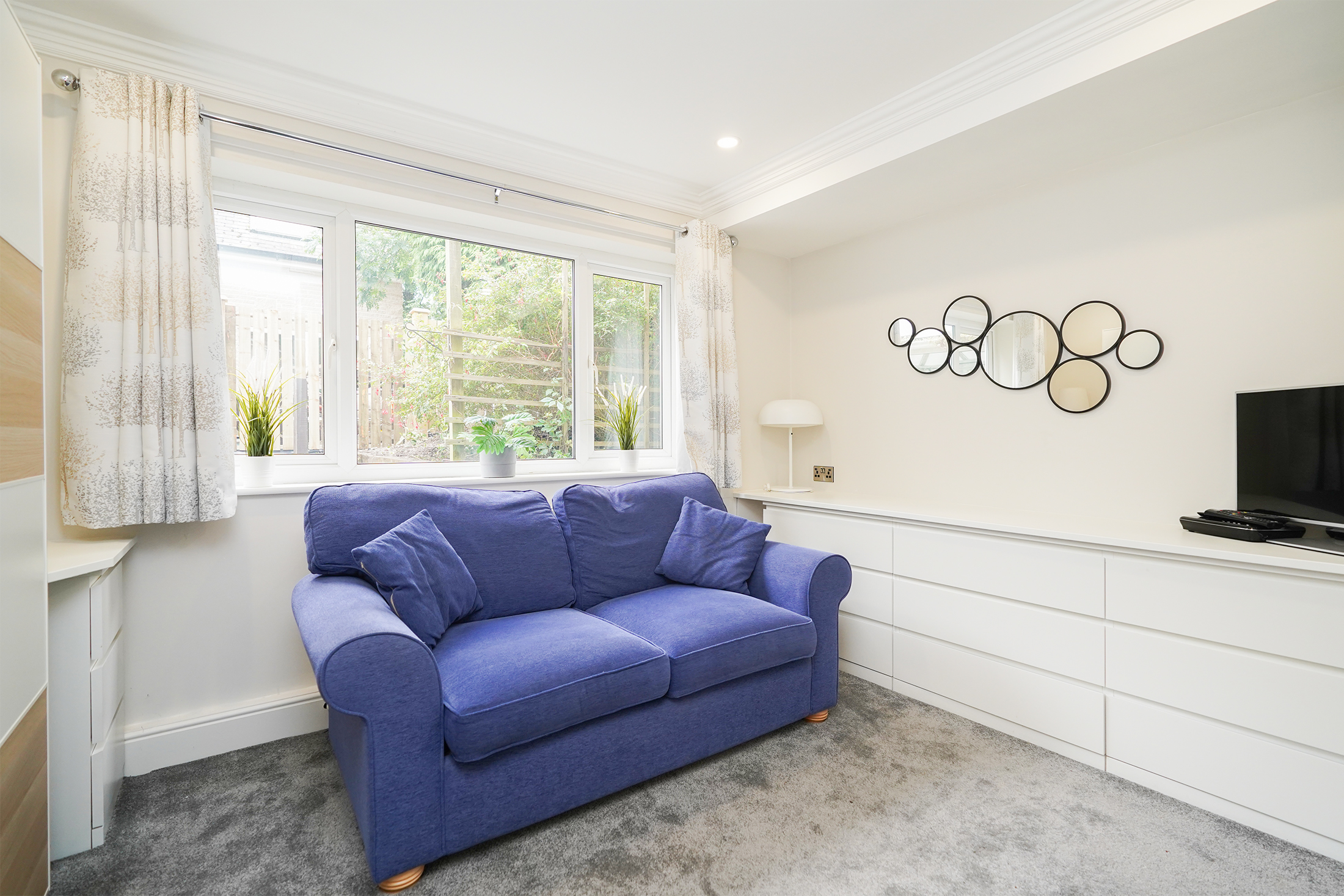 Abbeydale Road, Sheffield, S7, photo 12