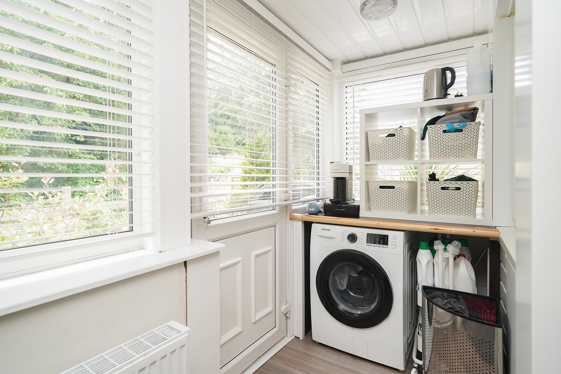 Abbeydale Road, Sheffield, S7, photo 14