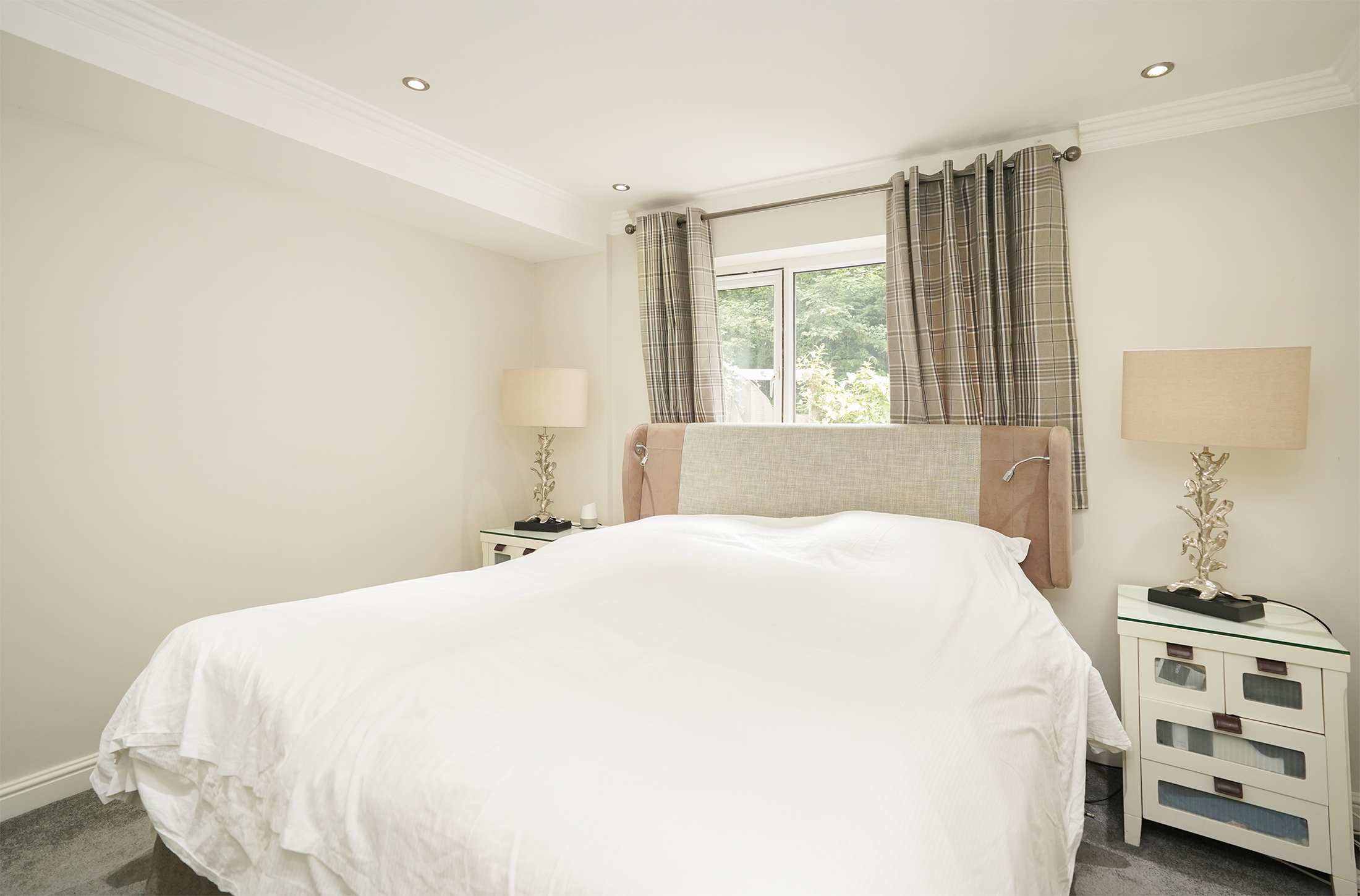 Abbeydale Road, Sheffield, S7, photo 9