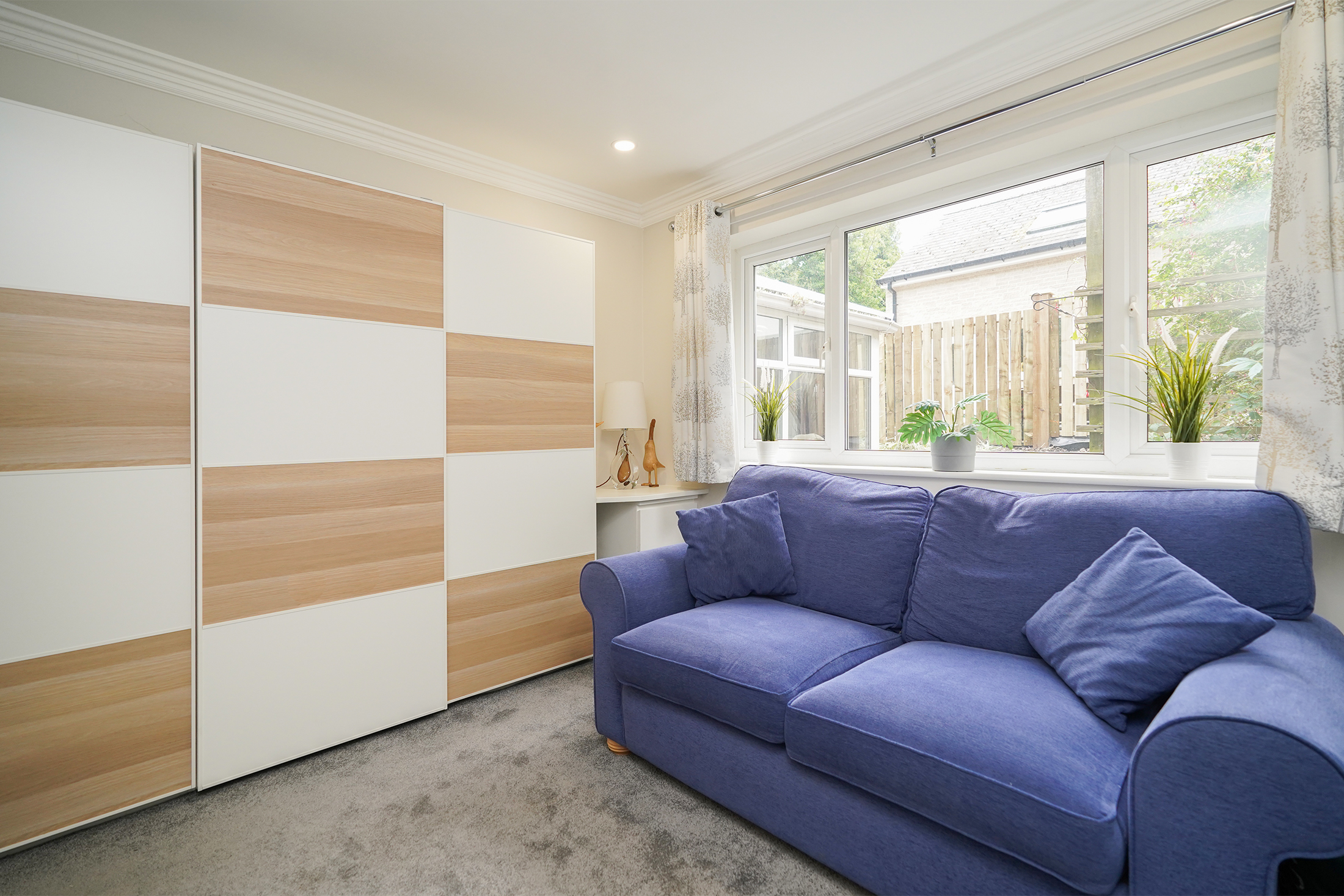 Abbeydale Road, Sheffield, S7, photo 11