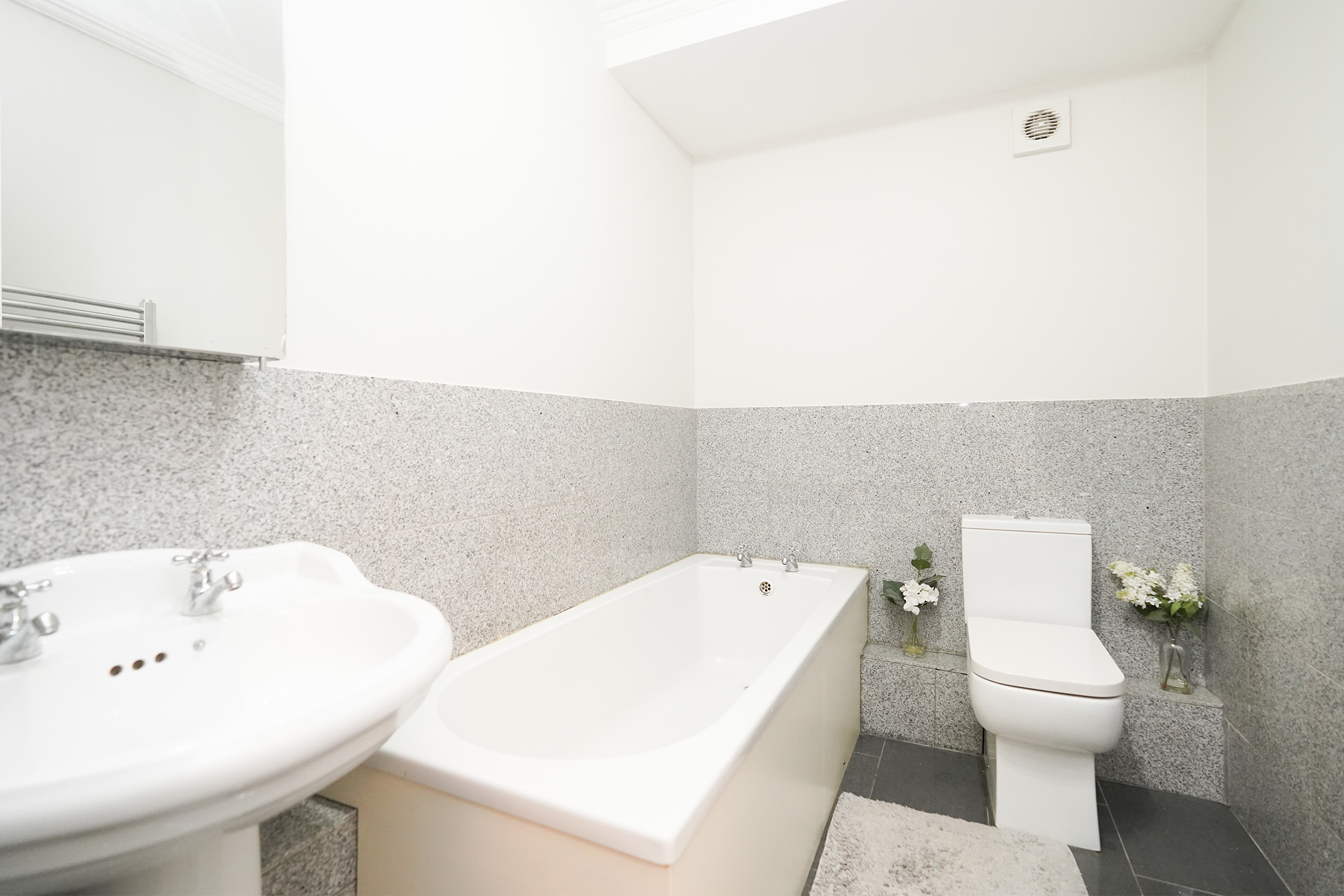 Abbeydale Road, Sheffield, S7, photo 10