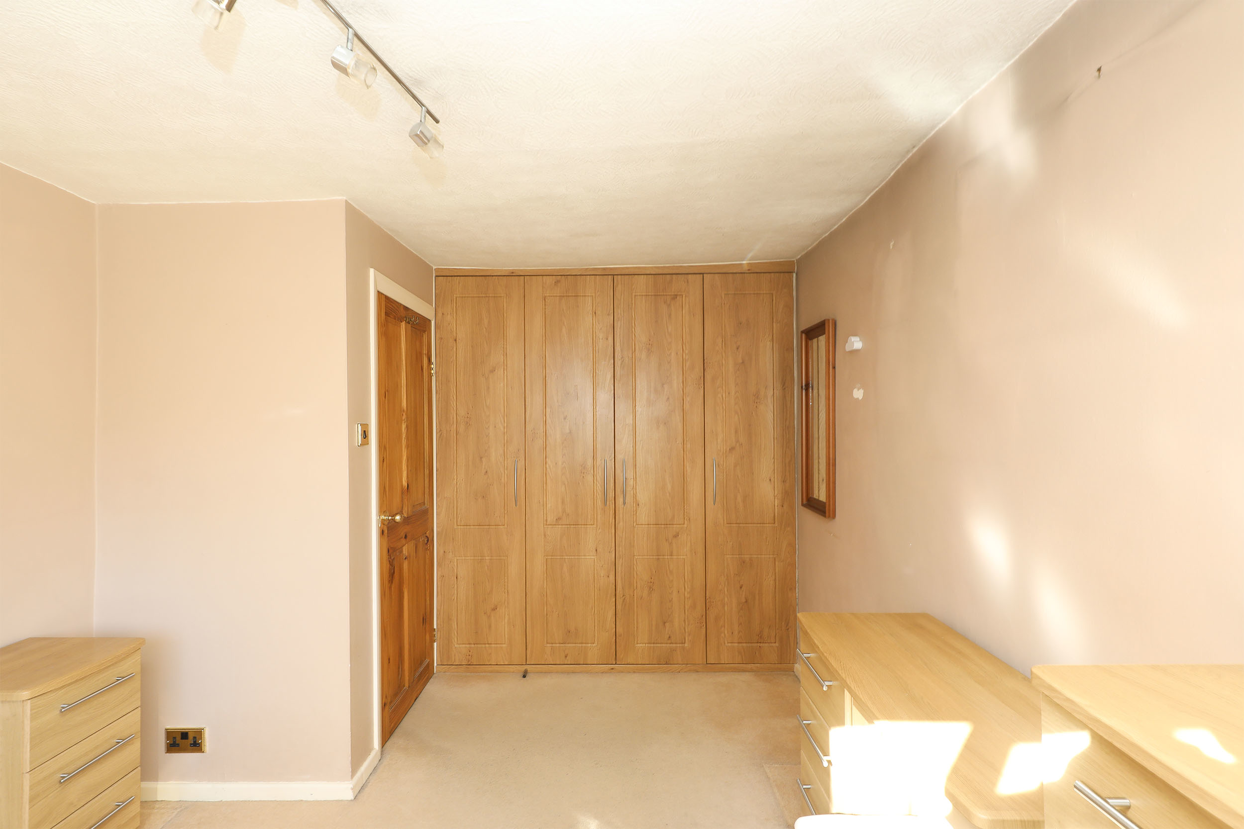 Thorpe Road, Harthill, S26, photo 20