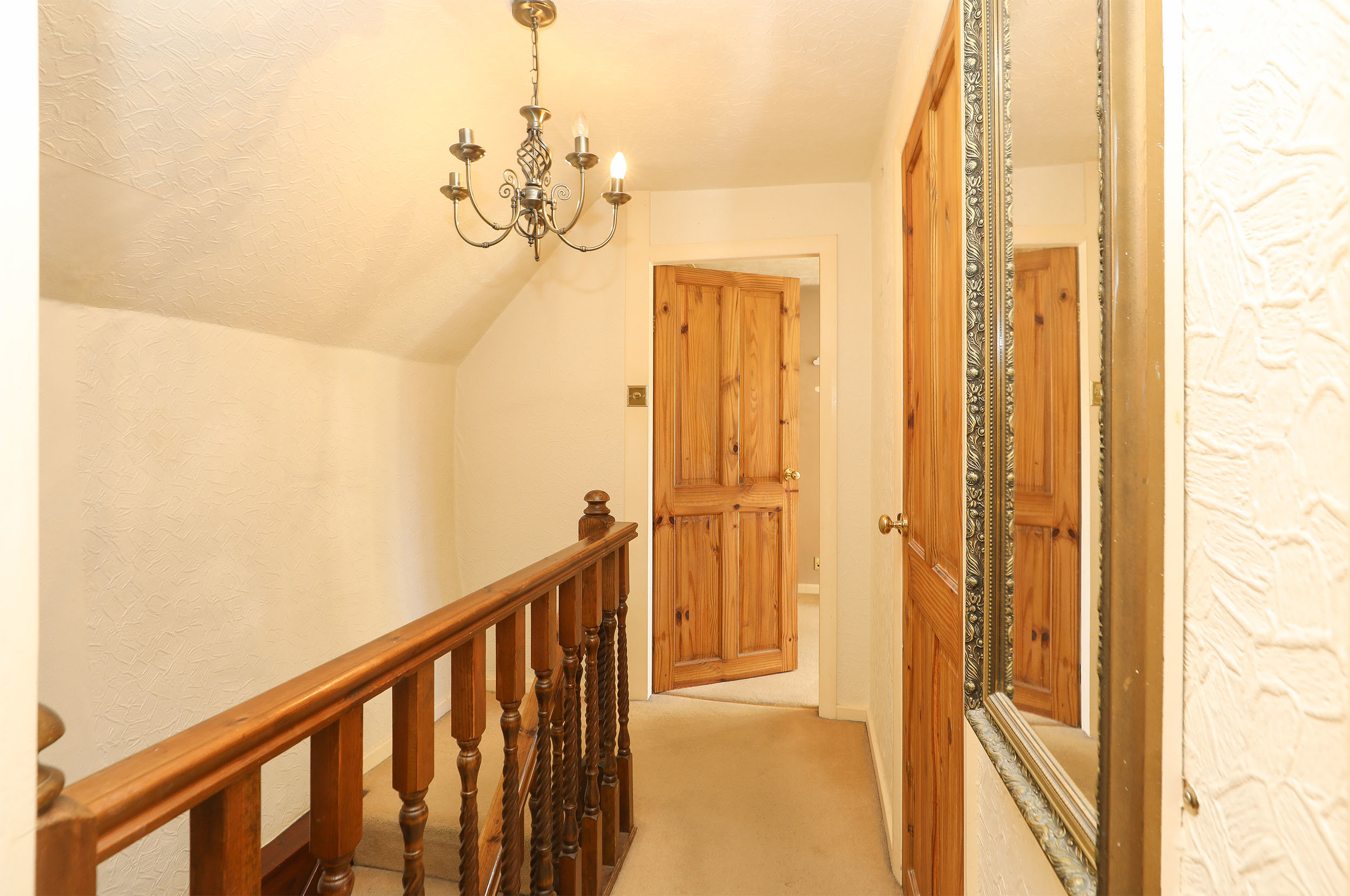 Thorpe Road, Harthill, S26, photo 27