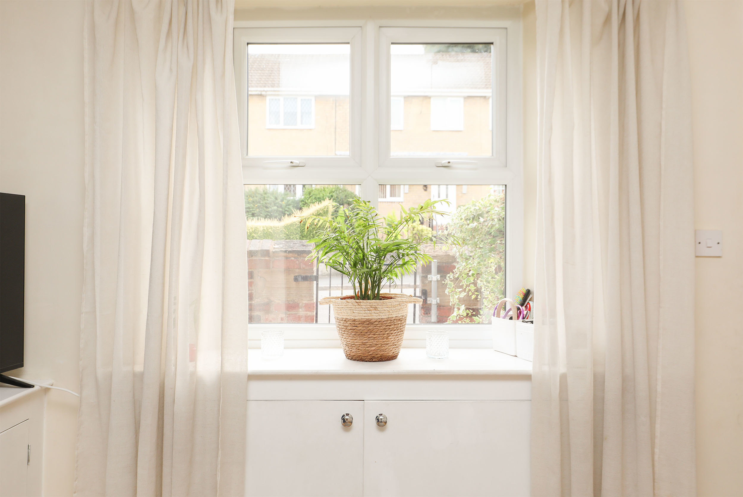 Greengate Lane, Sheffield, S13, photo 8