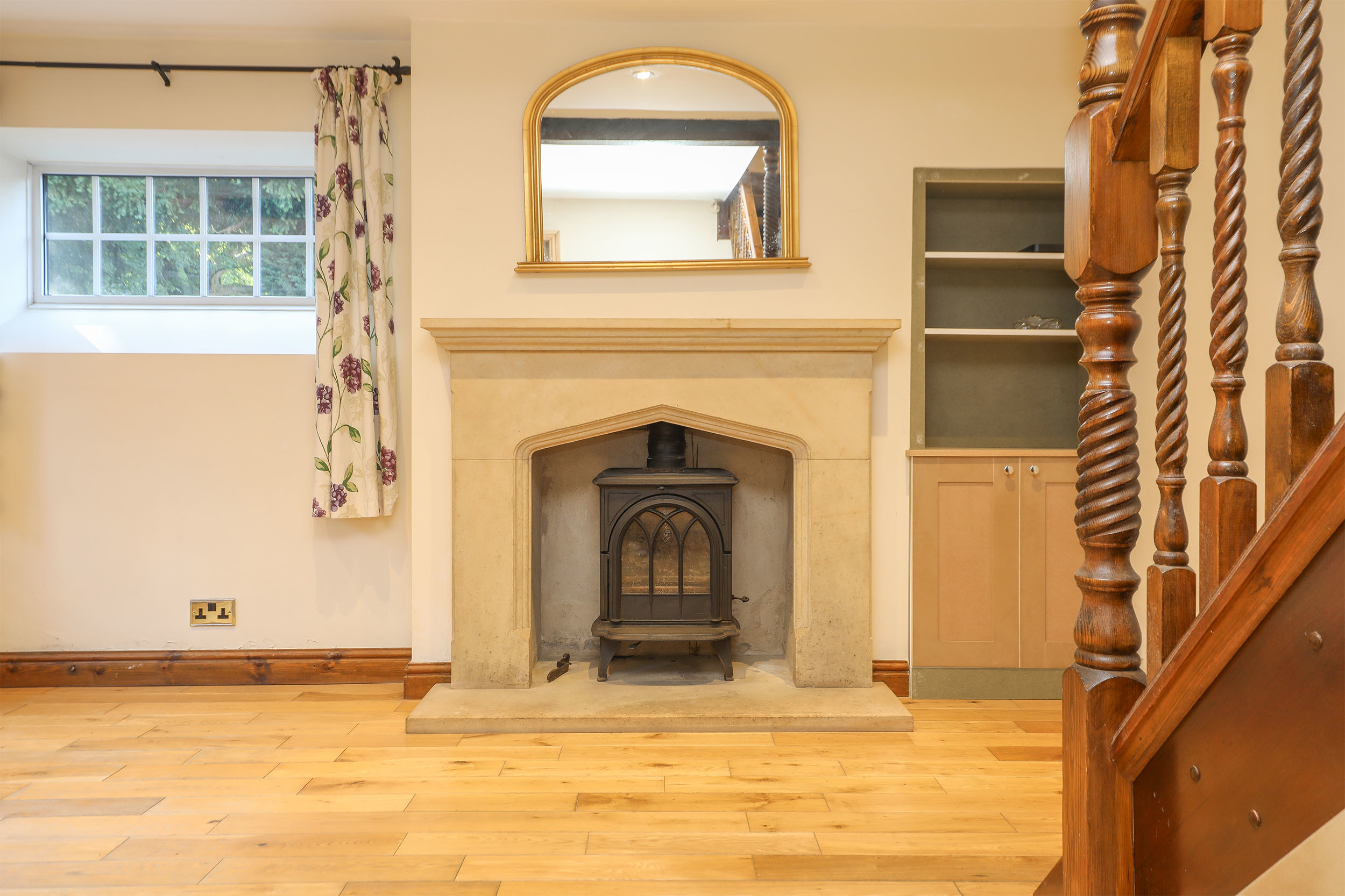 Thorpe Road, Harthill, S26, photo 6