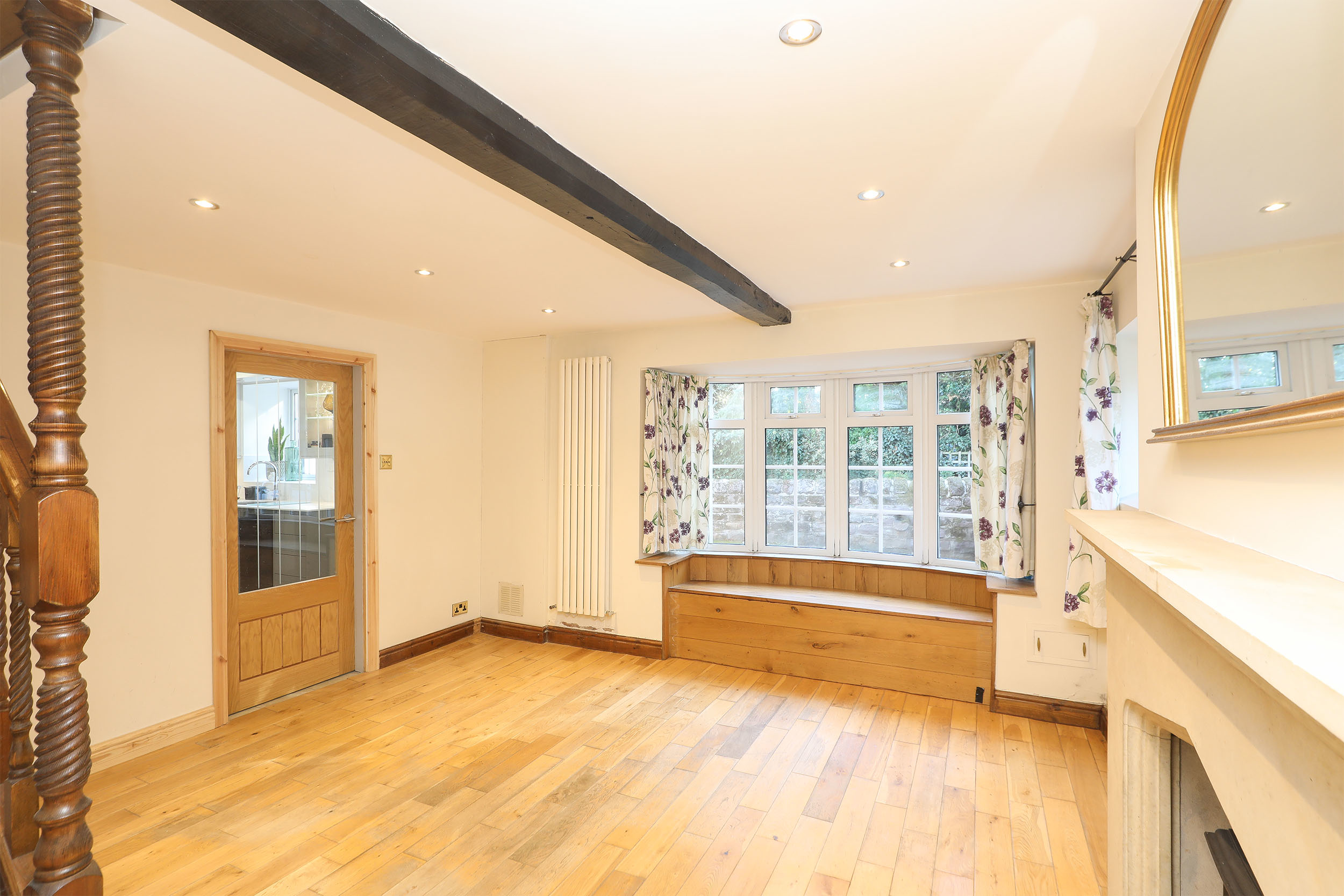 Thorpe Road, Harthill, S26, photo 12