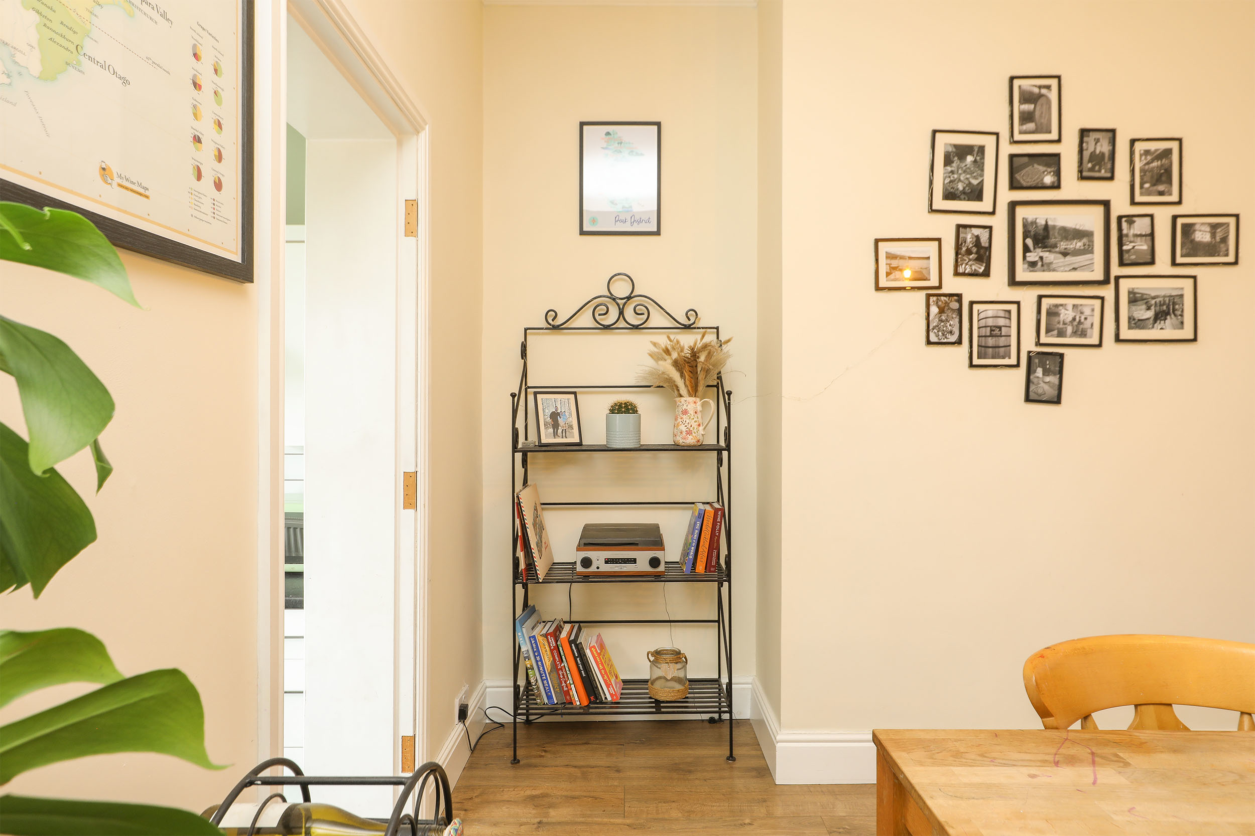 Greengate Lane, Sheffield, S13, photo 9