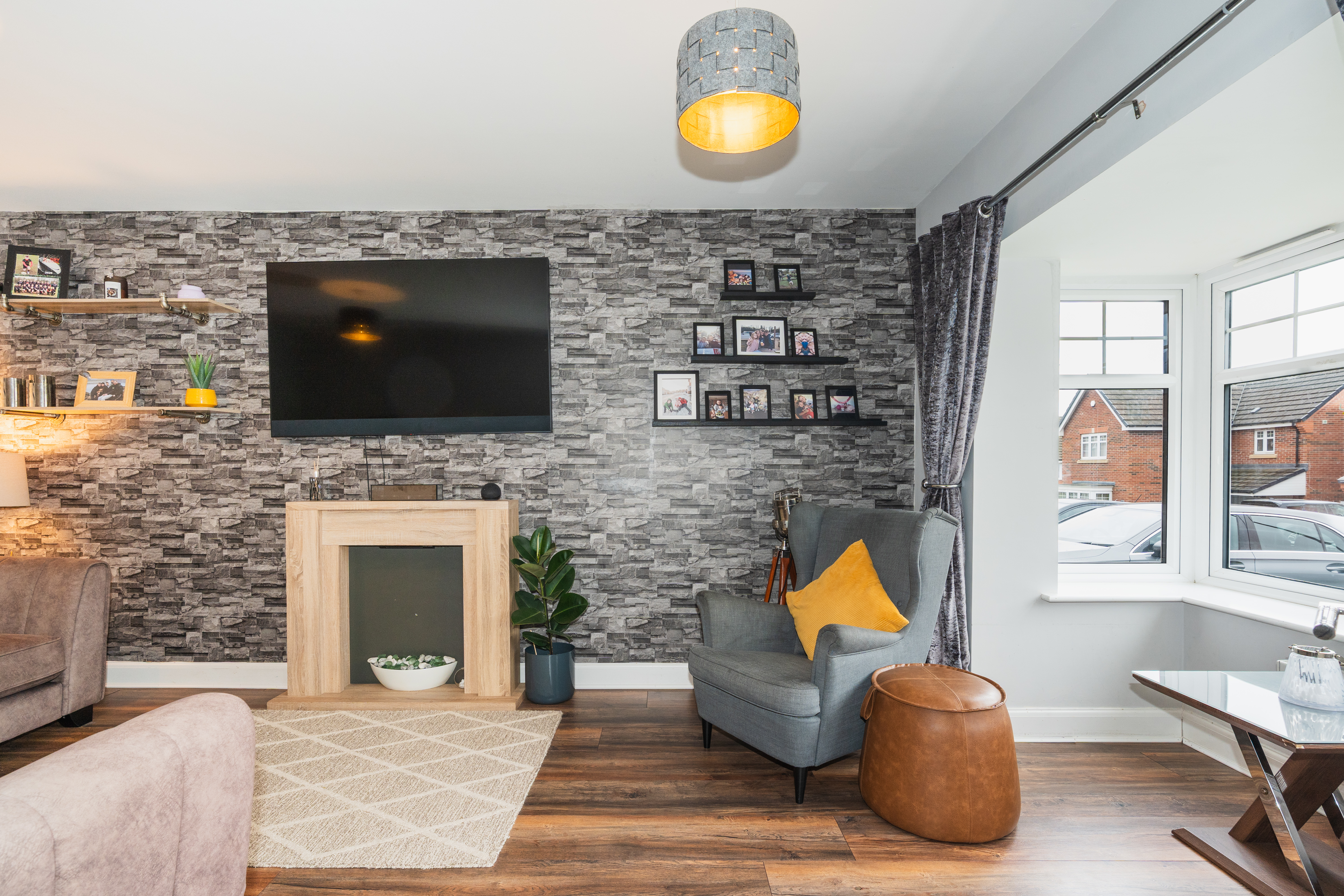 Ruby Lane, Mosborough, S20, photo 12