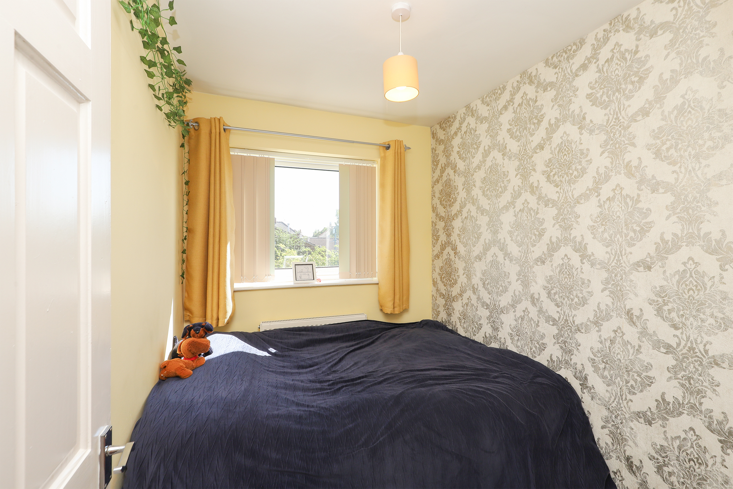 Grassmoor Close, Sheffield, S12, photo 16