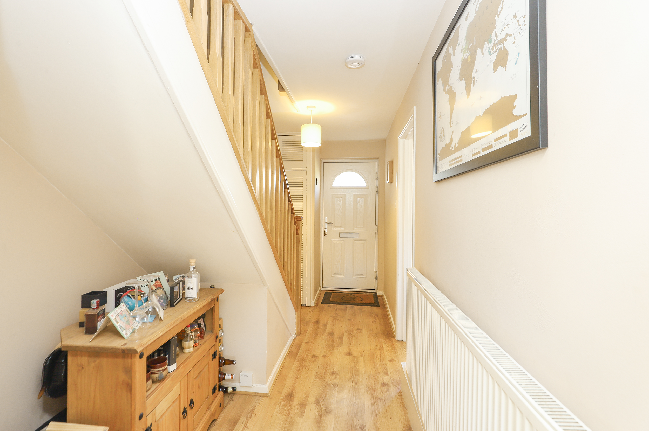 Grassmoor Close, Sheffield, S12, photo 11