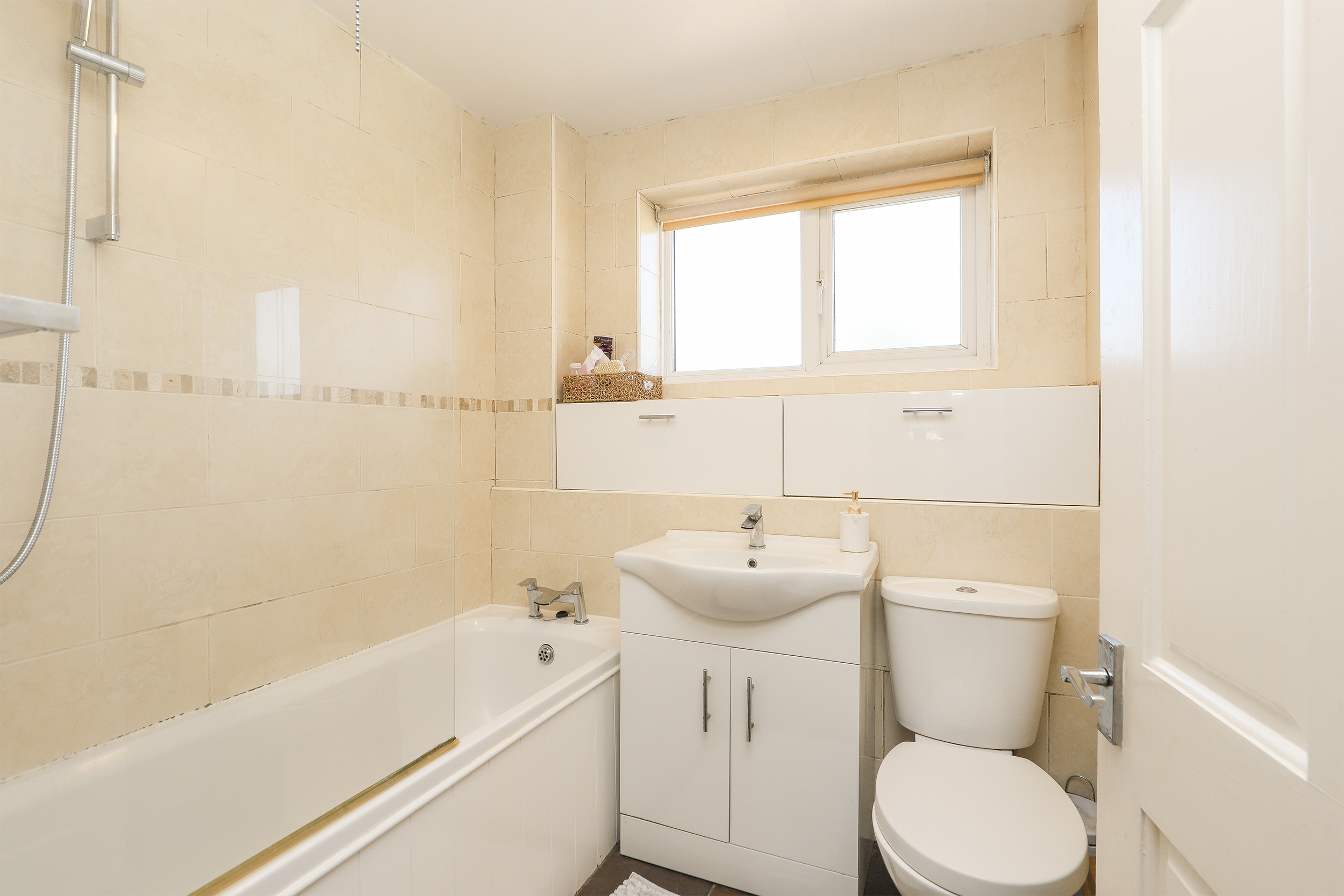 Grassmoor Close, Sheffield, S12, photo 17