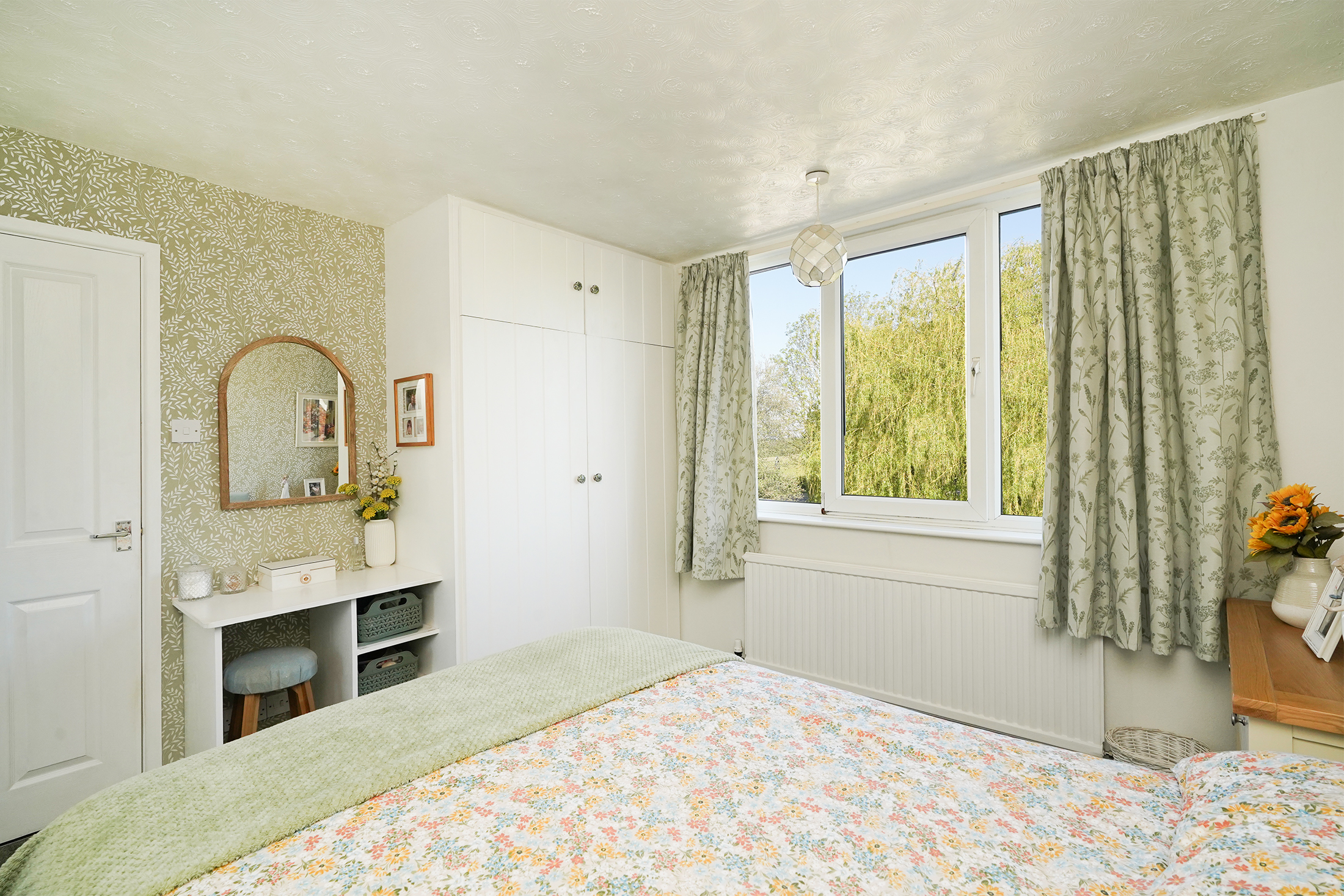 Northlands, Harthill, S26, photo 15