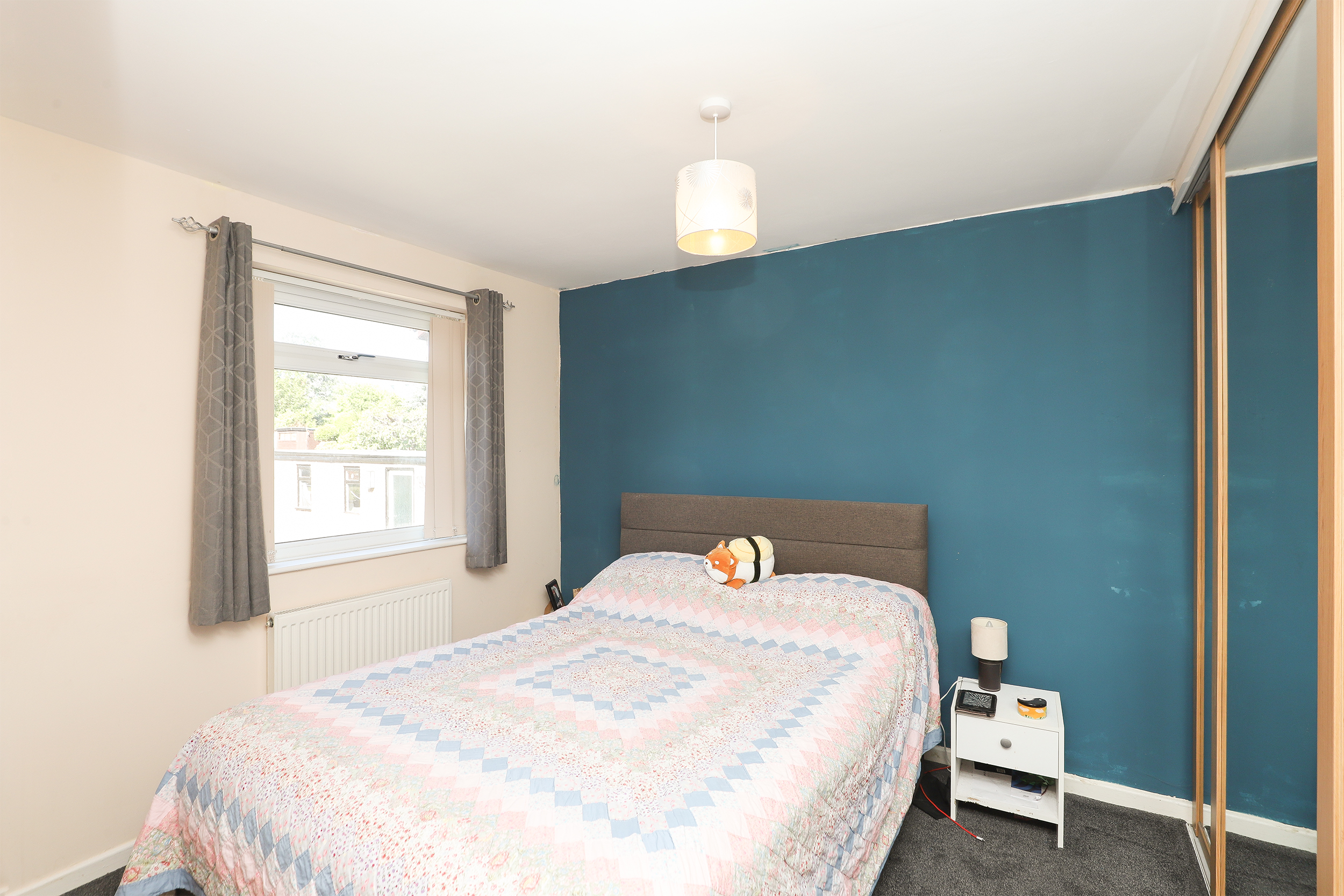 Grassmoor Close, Sheffield, S12, photo 7