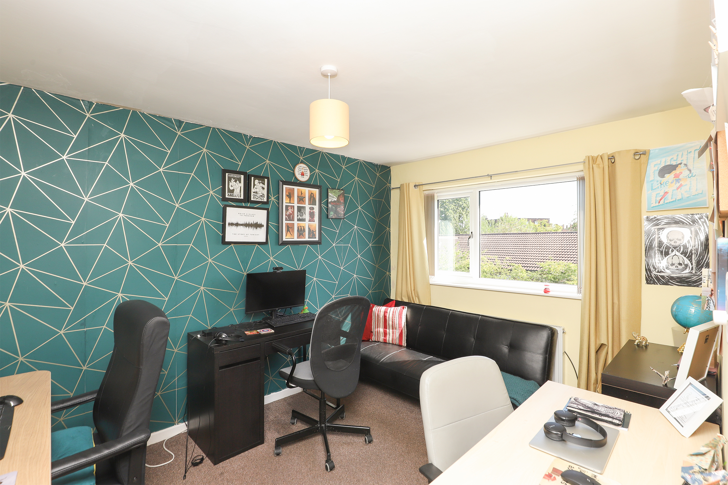 Grassmoor Close, Sheffield, S12, photo 6