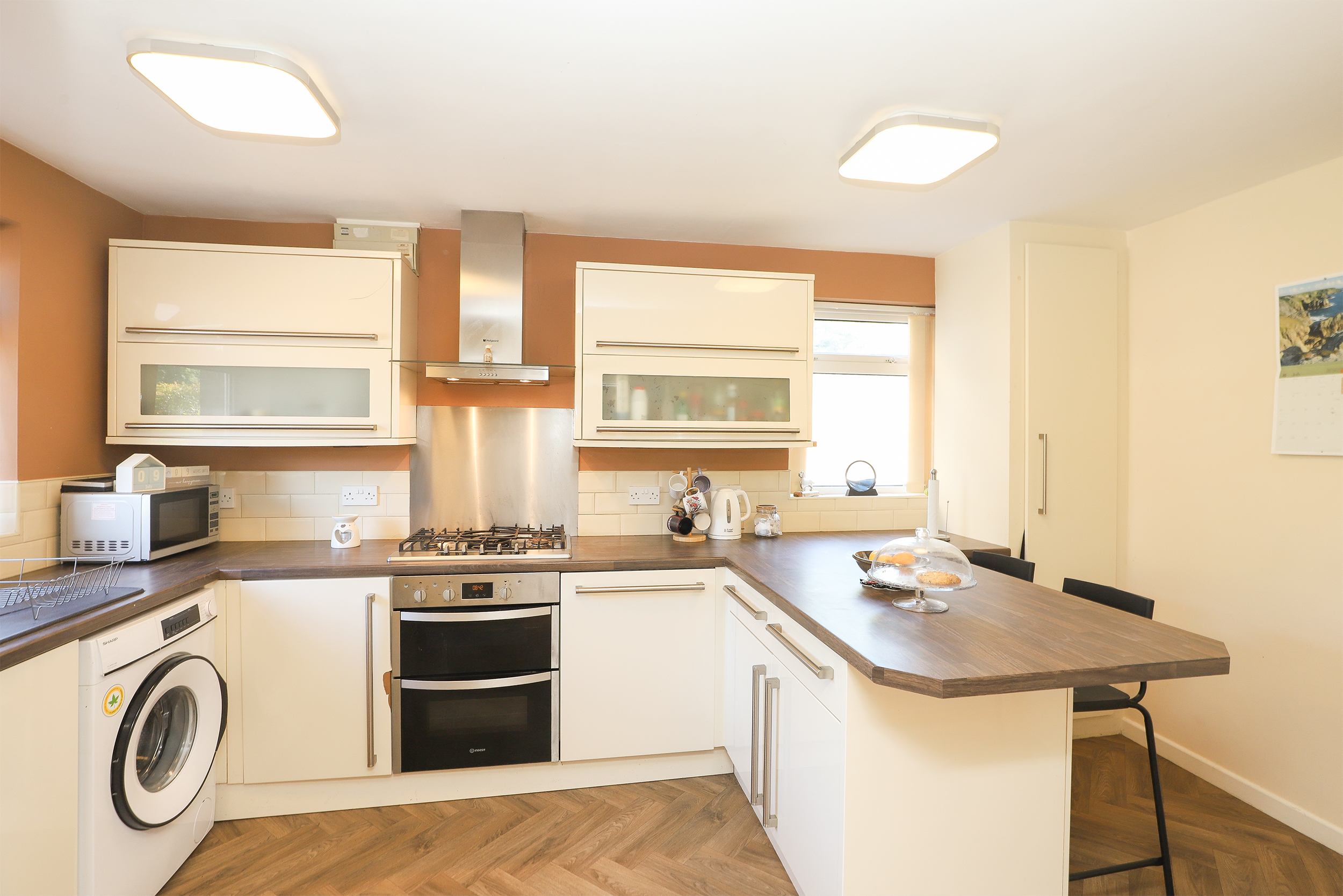 Grassmoor Close, Sheffield, S12, photo 2