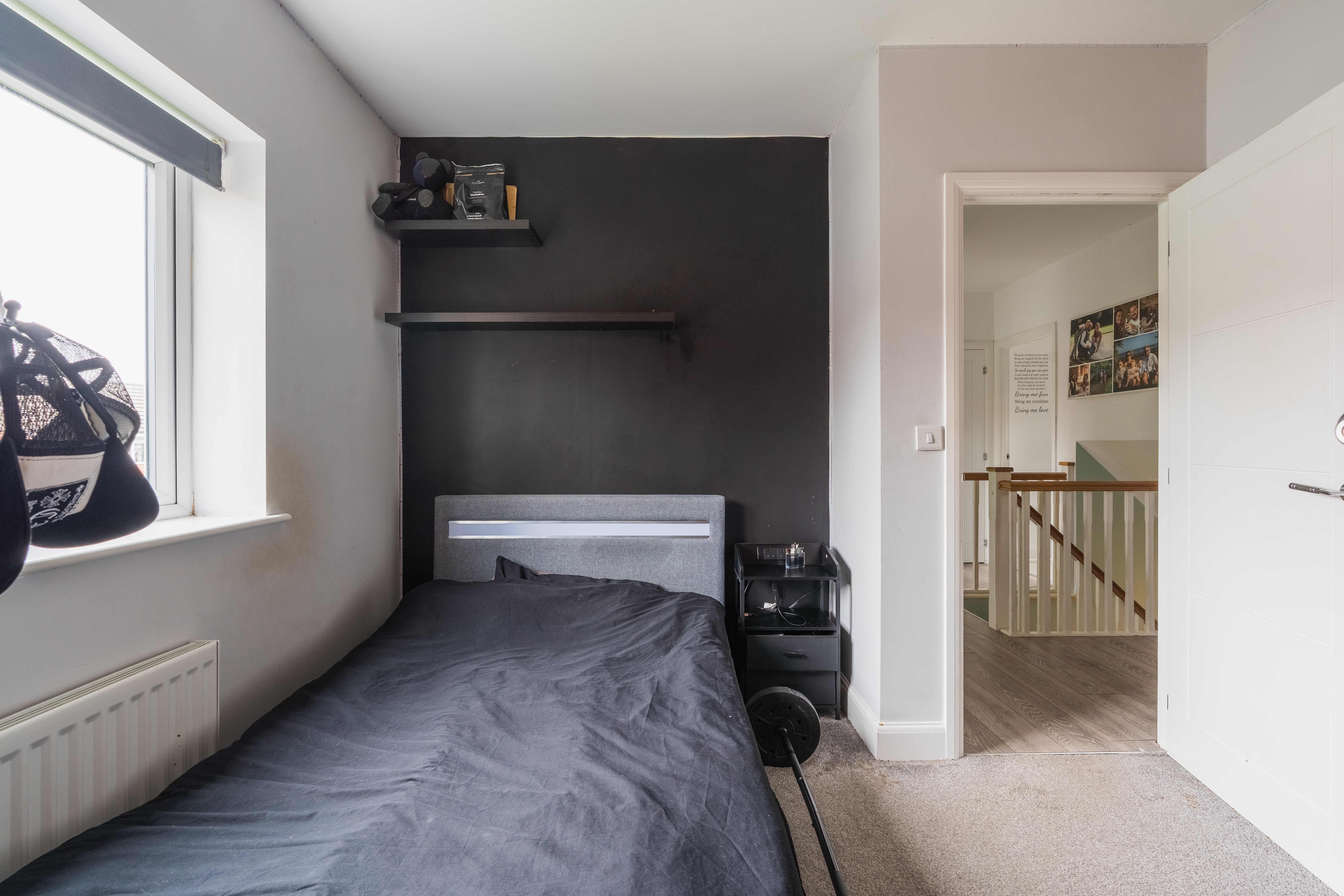 Ruby Lane, Mosborough, S20, photo 23