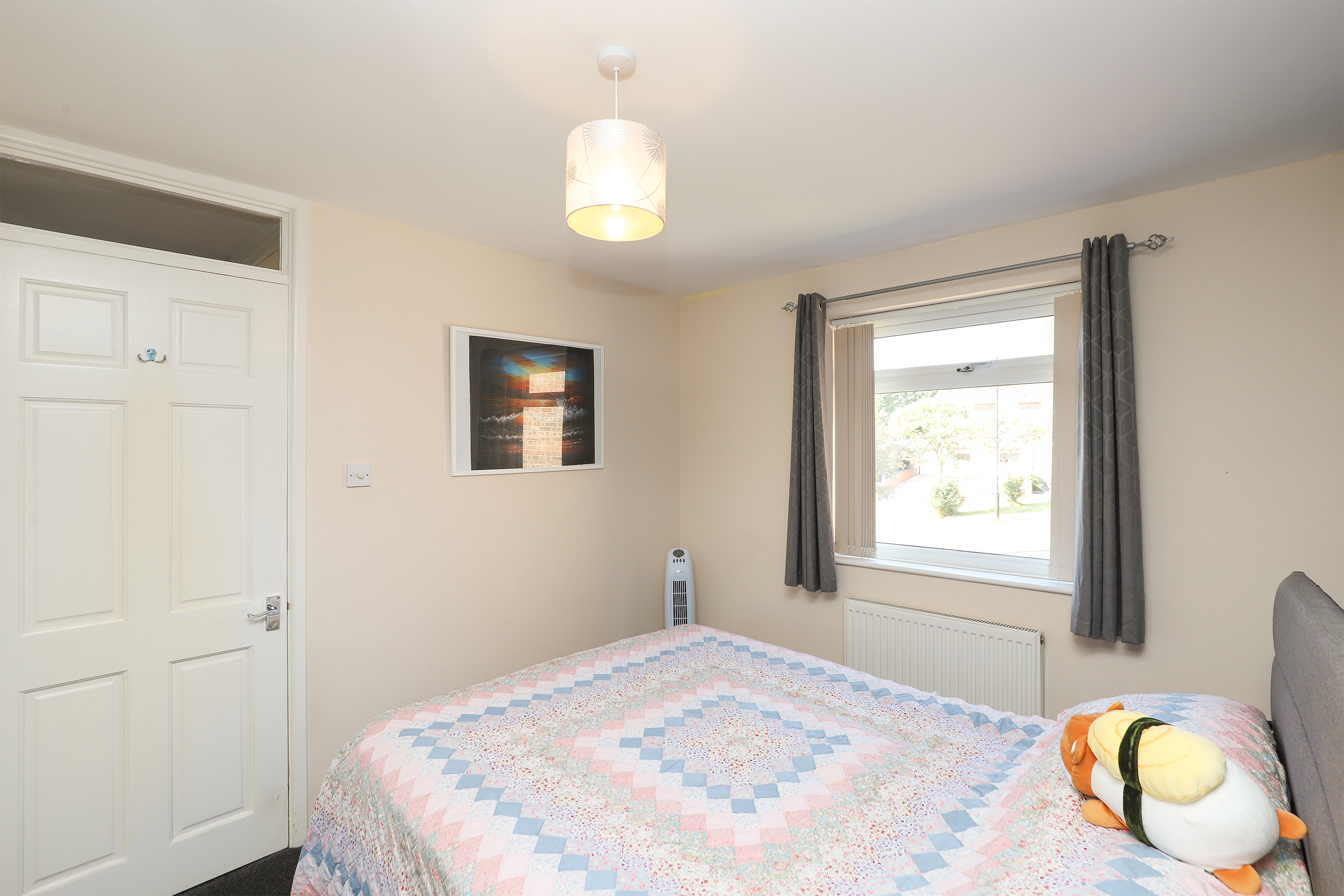 Grassmoor Close, Sheffield, S12, photo 15