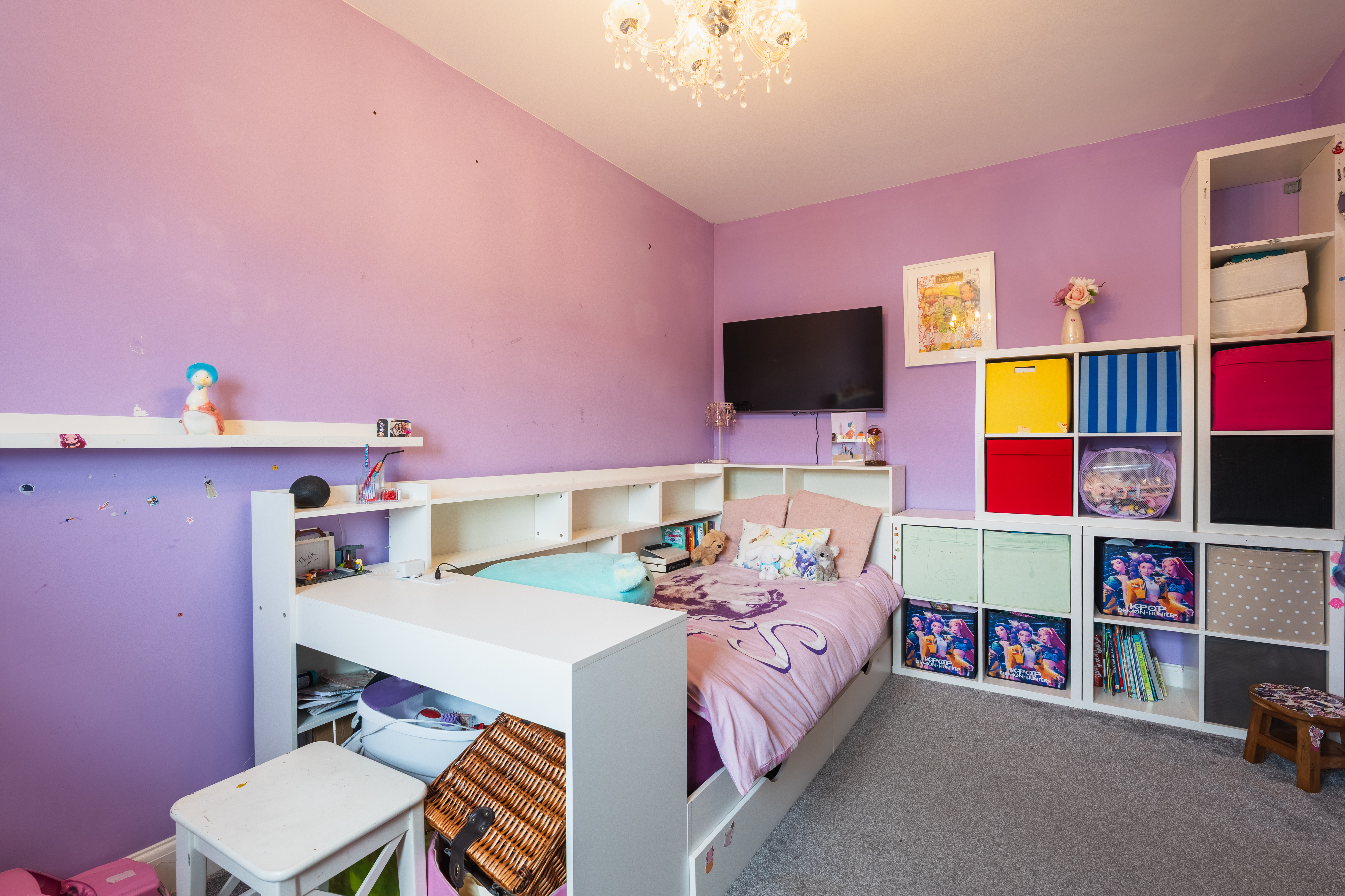Ruby Lane, Mosborough, S20, photo 27