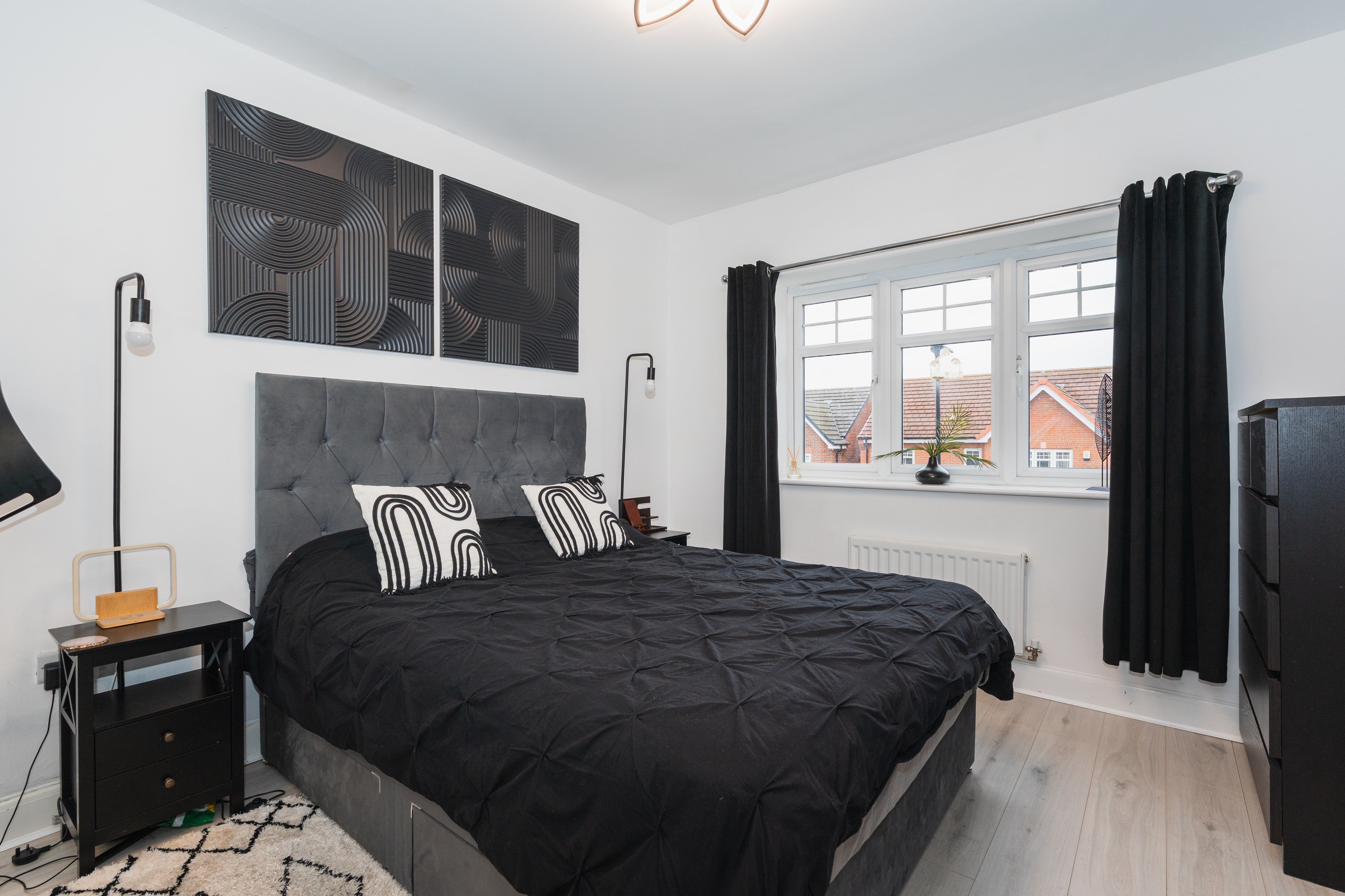 Ruby Lane, Mosborough, S20, photo 19