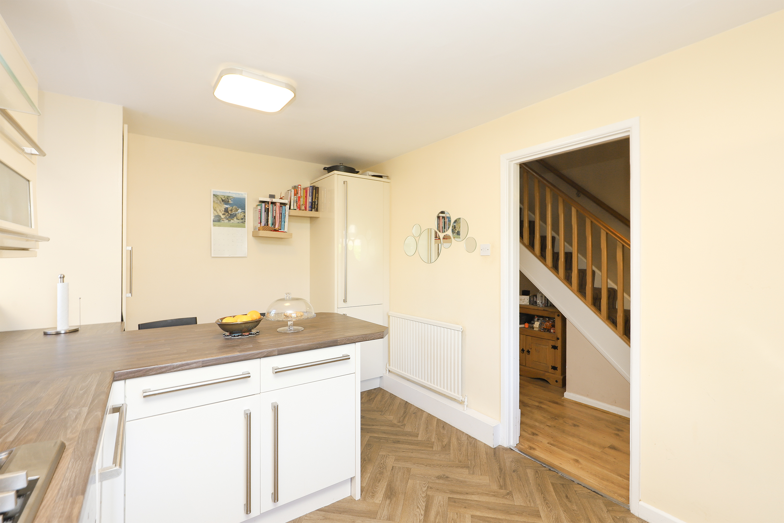 Grassmoor Close, Sheffield, S12, photo 9