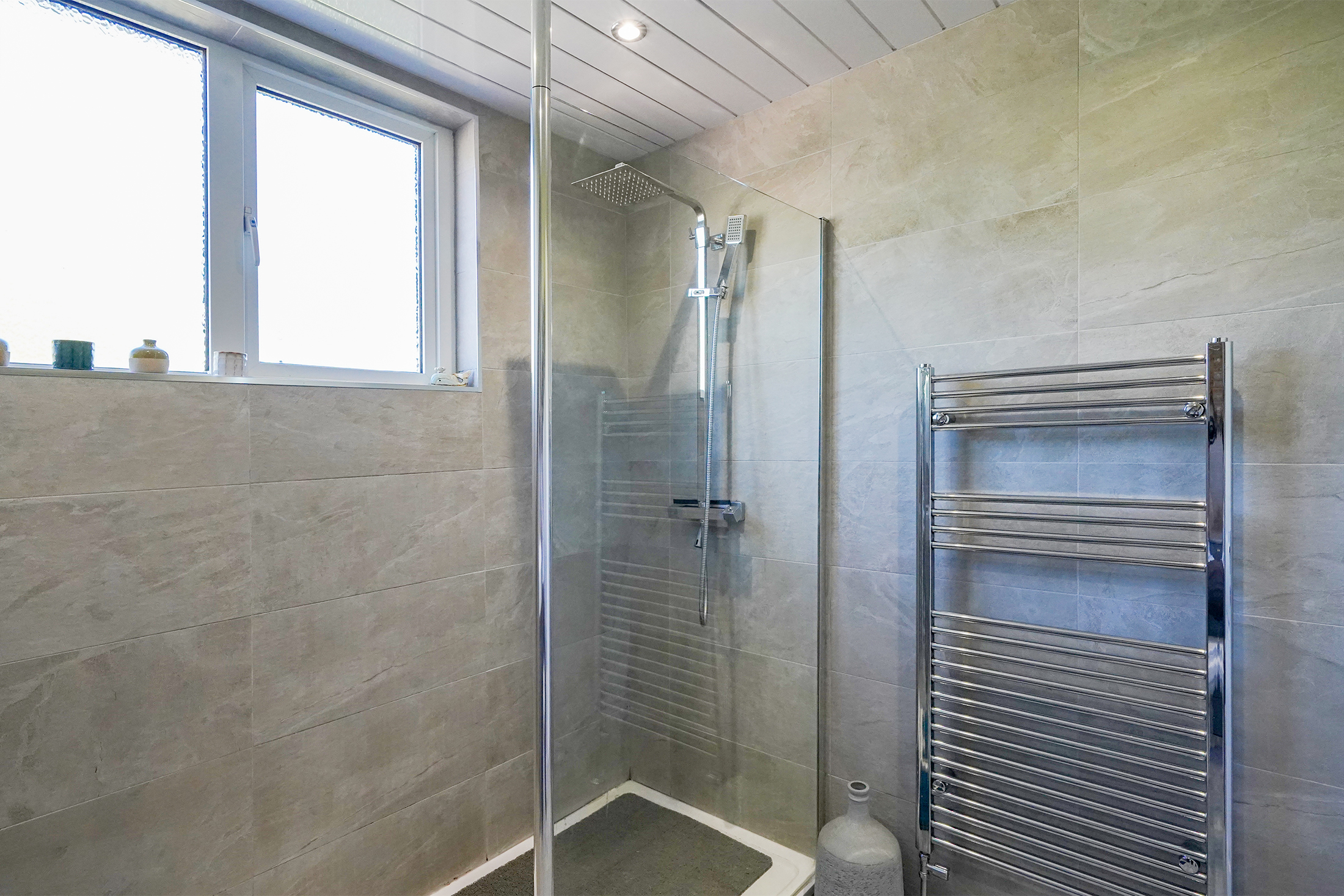 Northlands, Harthill, S26, photo 18