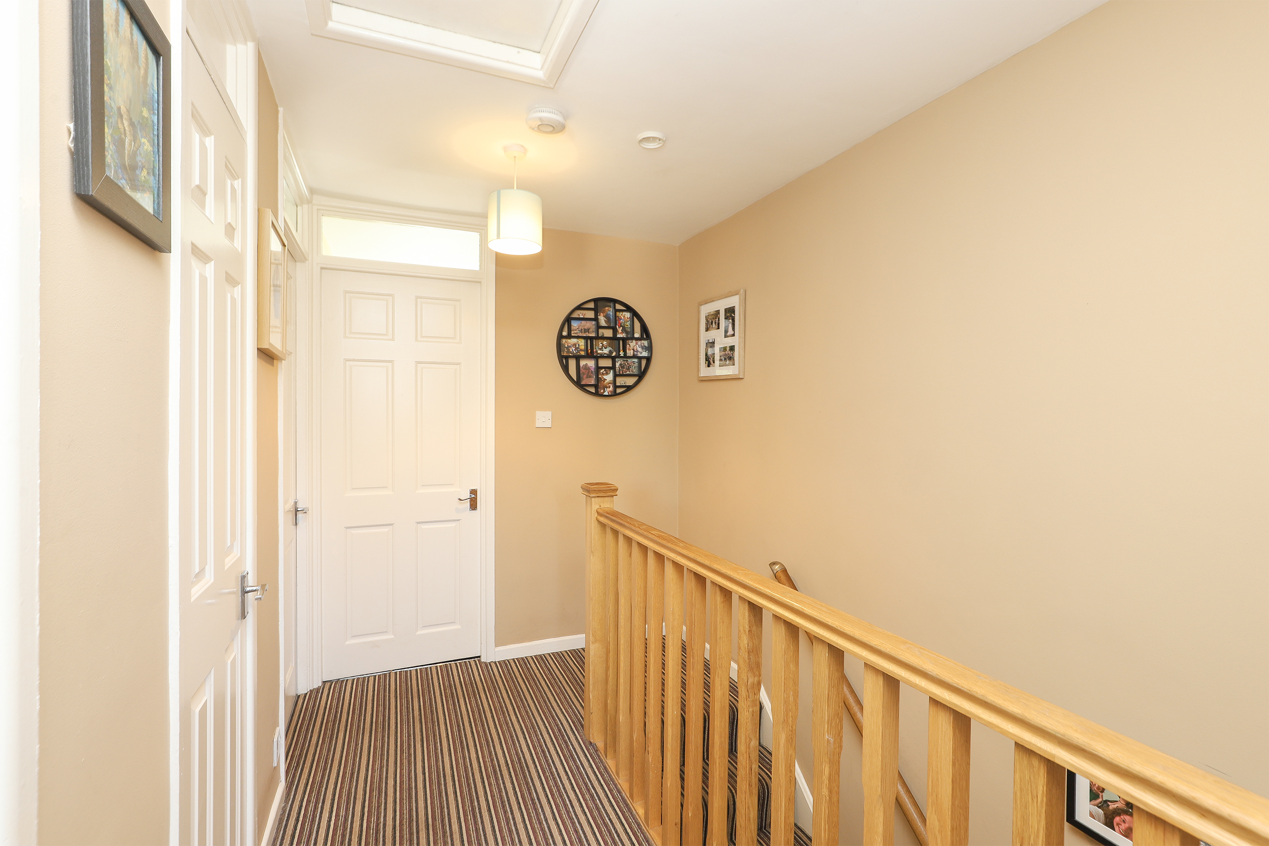 Grassmoor Close, Sheffield, S12, photo 18