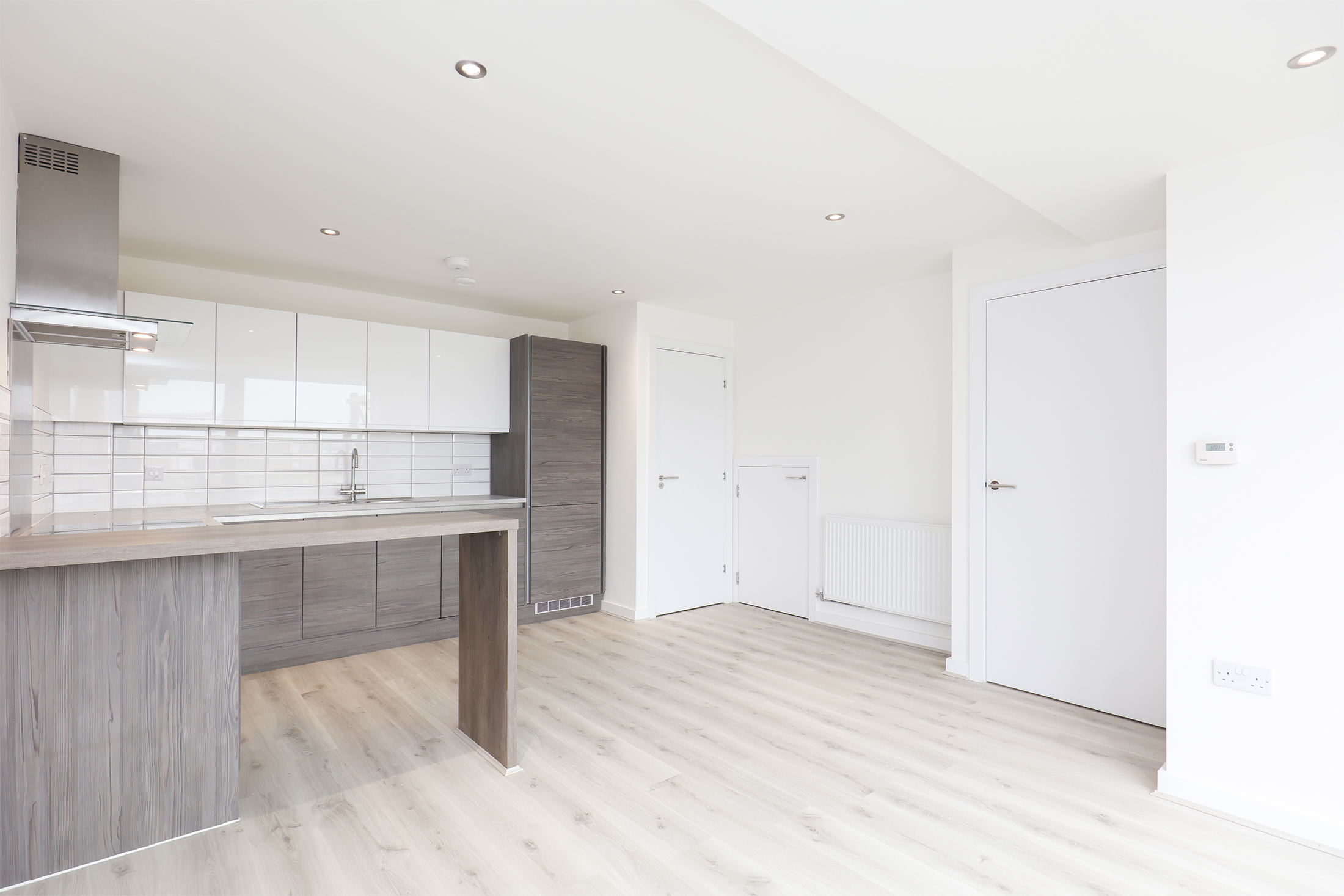 Lescar Road., Waverley, S60, photo 3