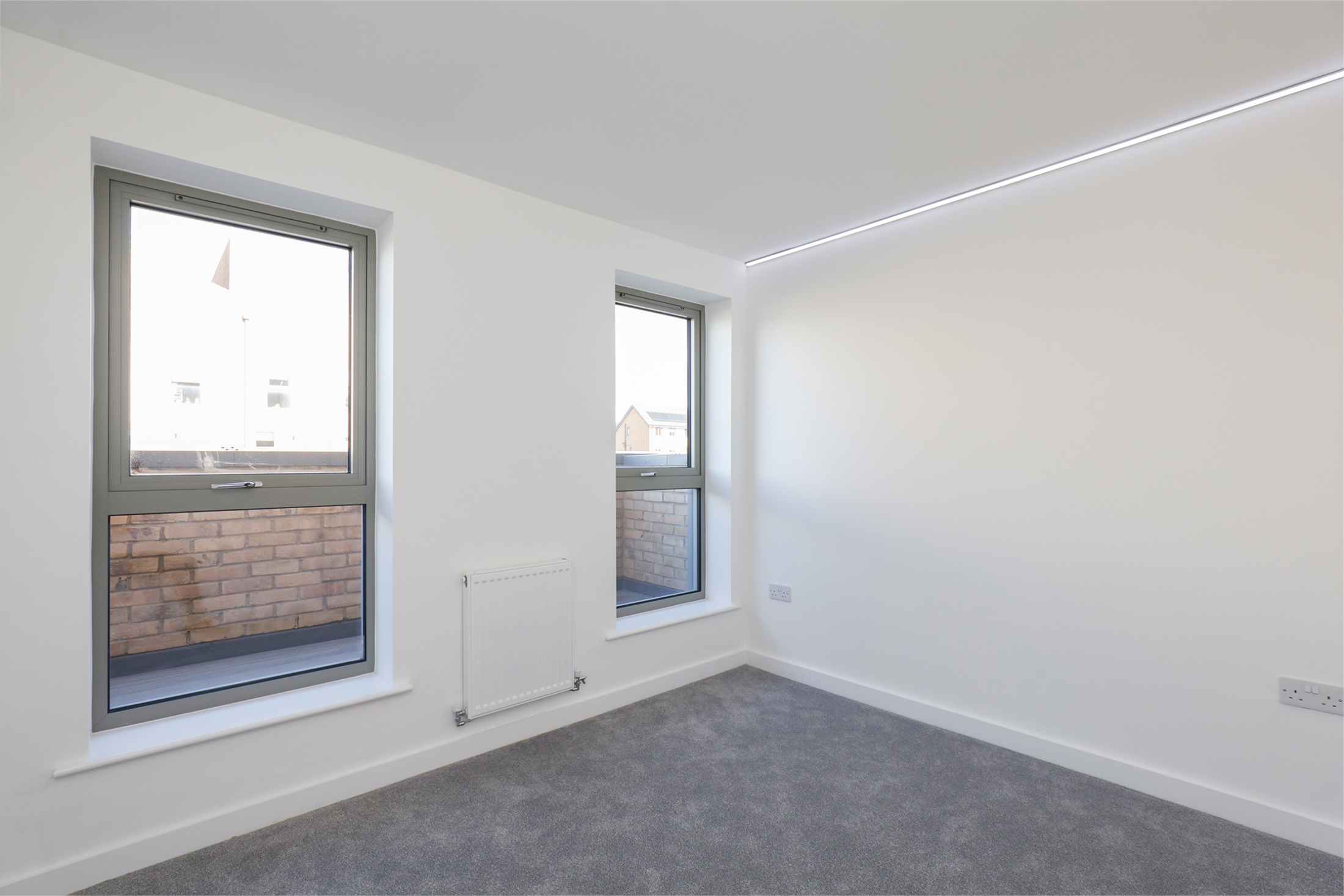 Lescar Road., Waverley, S60, photo 6