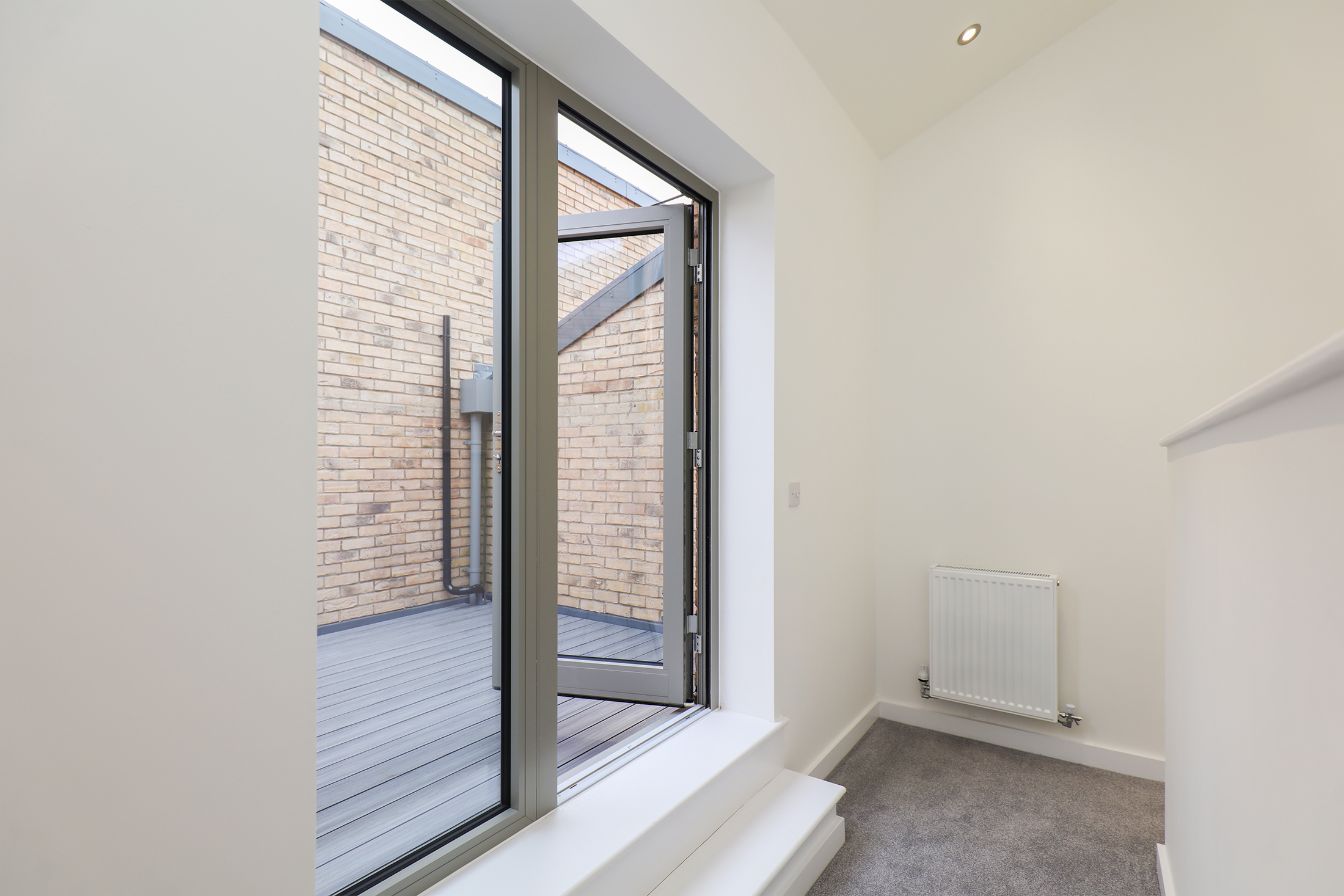 Lescar Road., Waverley, S60, photo 13
