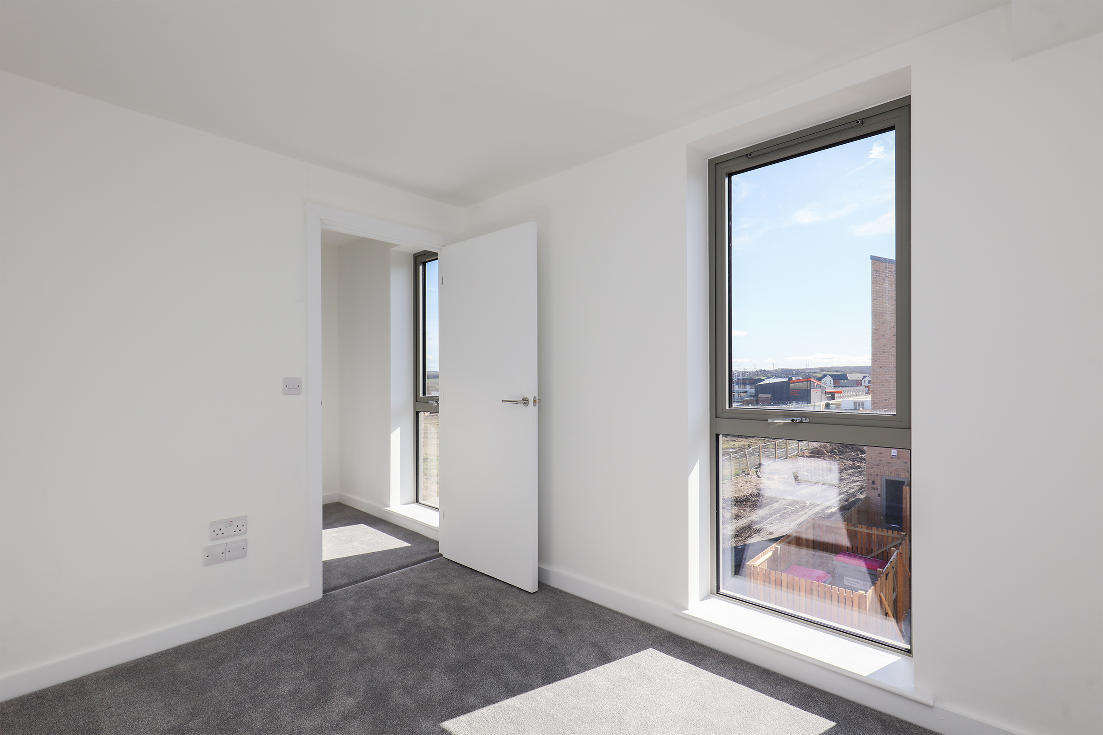 Lescar Road., Waverley, S60, photo 10