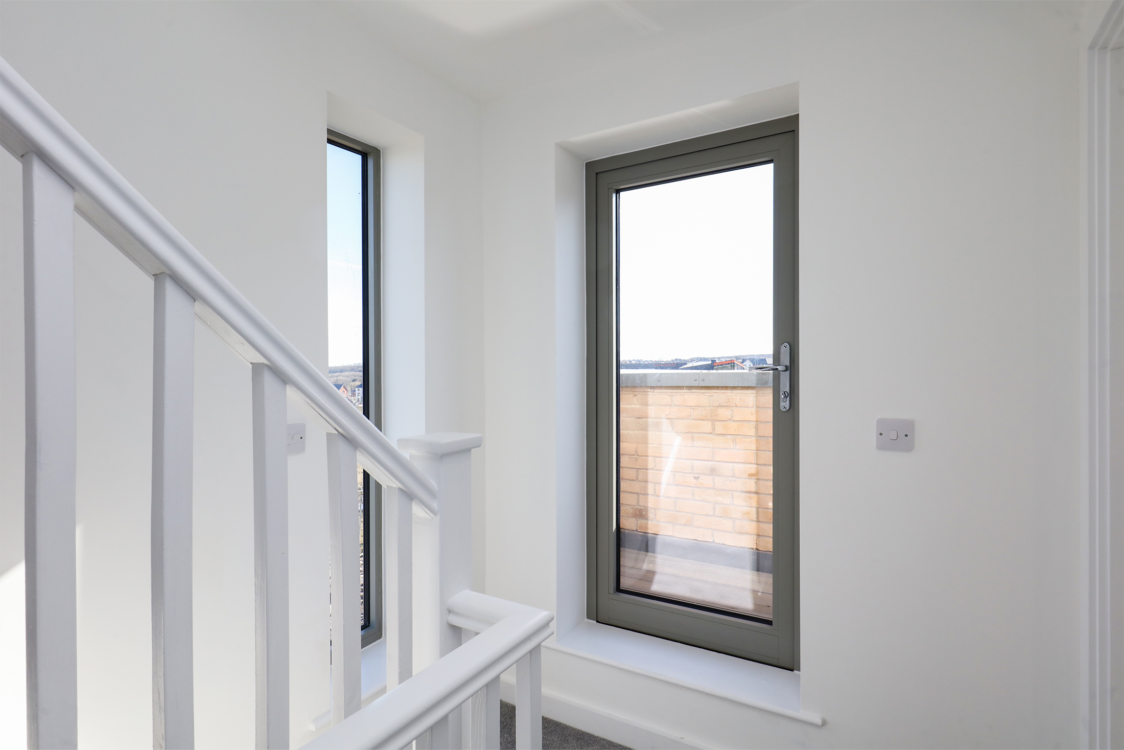 Lescar Road., Waverley, S60, photo 12