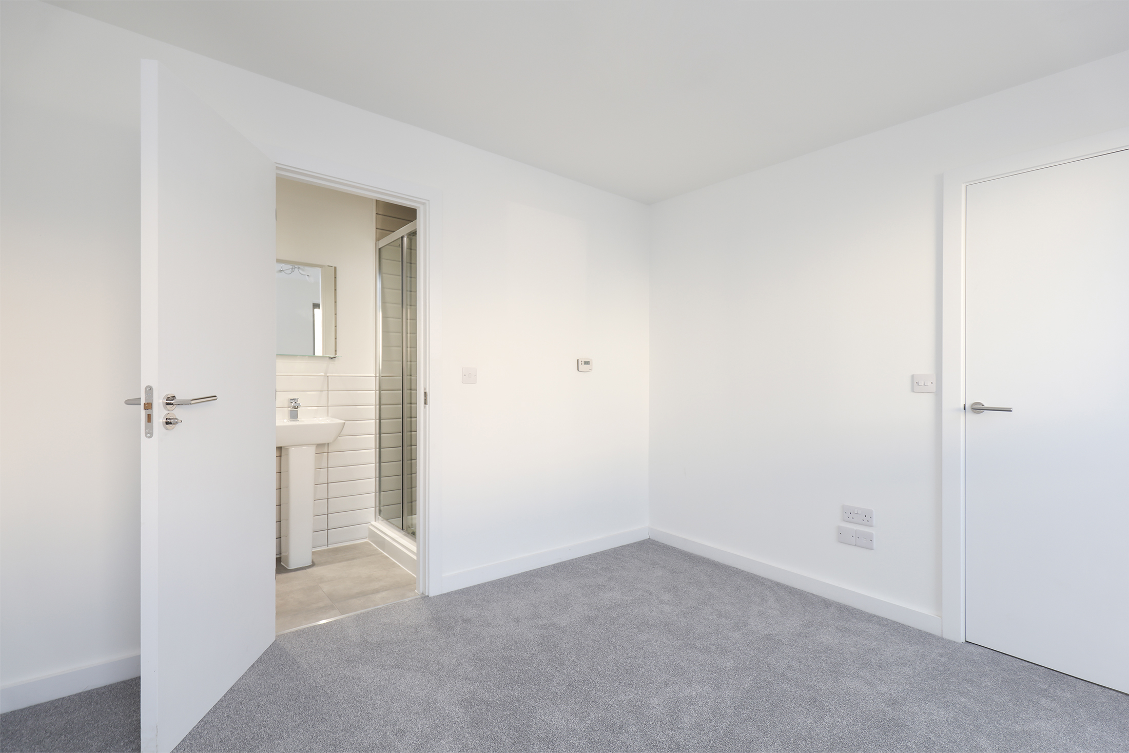 Lescar Road., Waverley, S60, photo 8