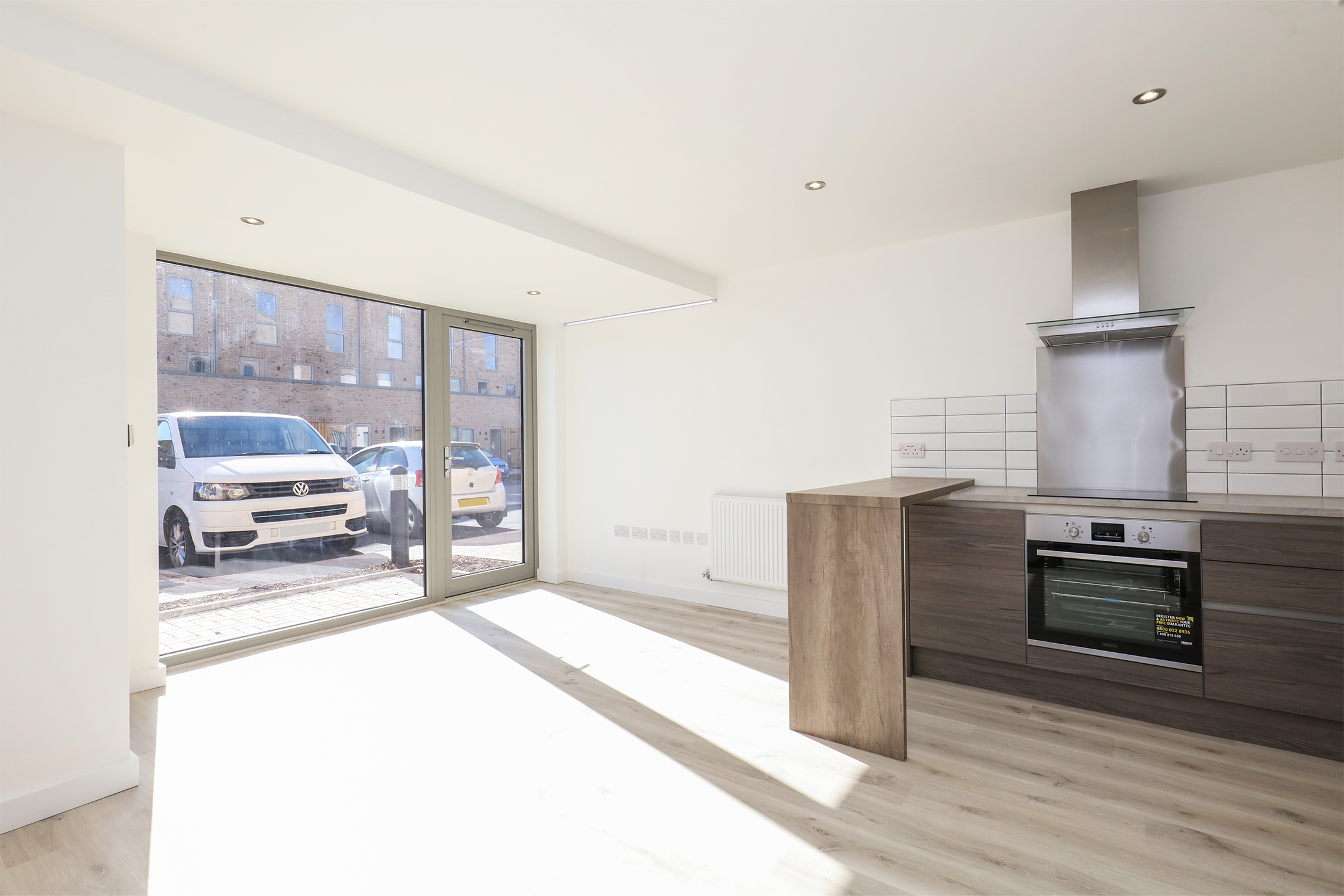 Lescar Road., Waverley, S60, photo 4