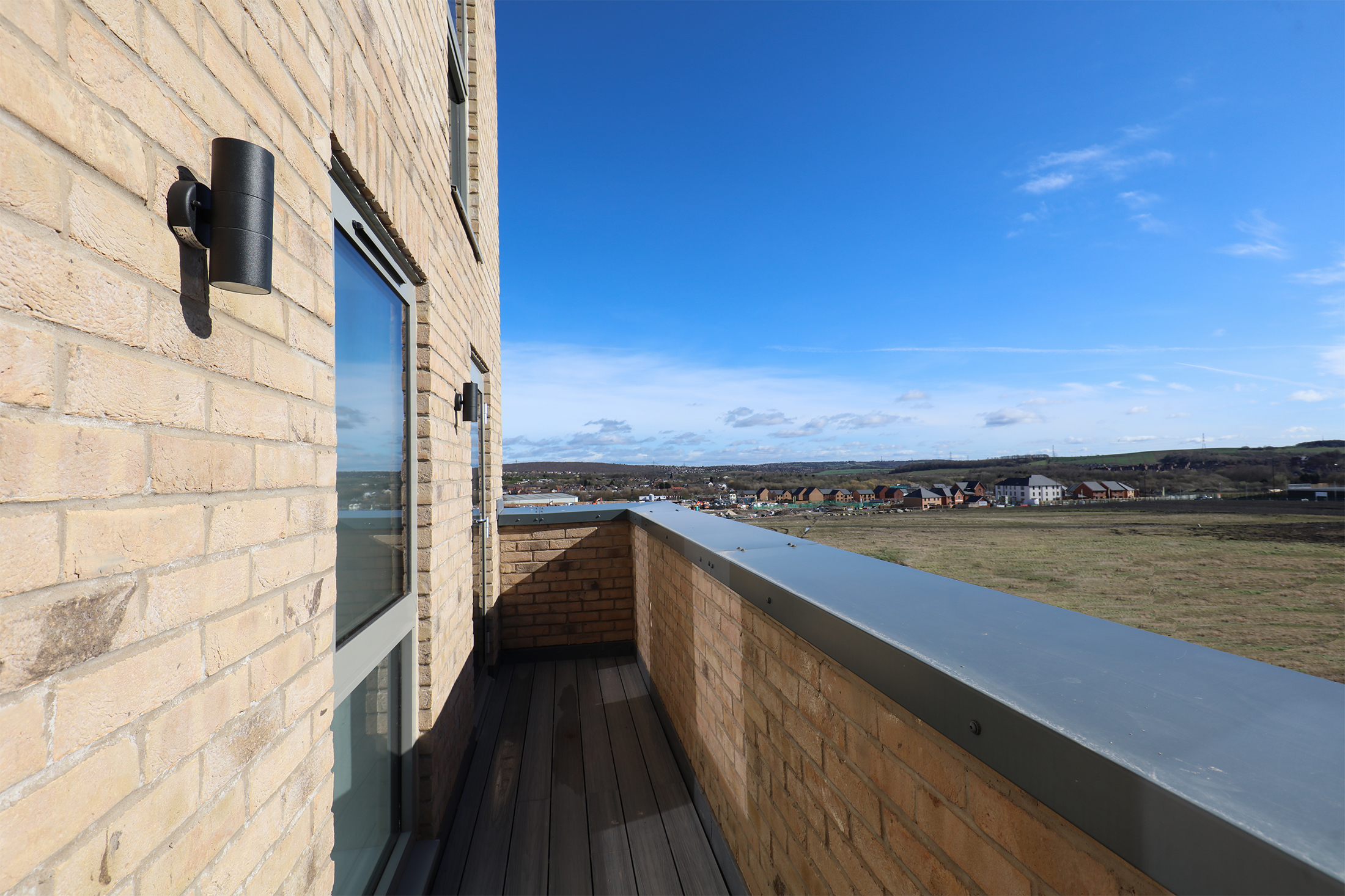 Lescar Road., Waverley, S60, photo 7