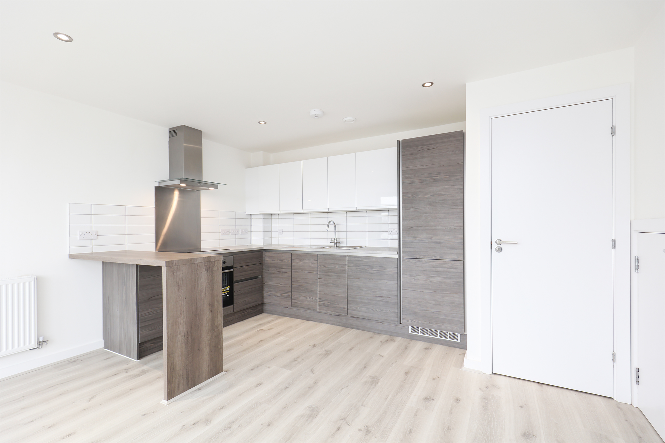 Lescar Road., Waverley, S60, photo 5
