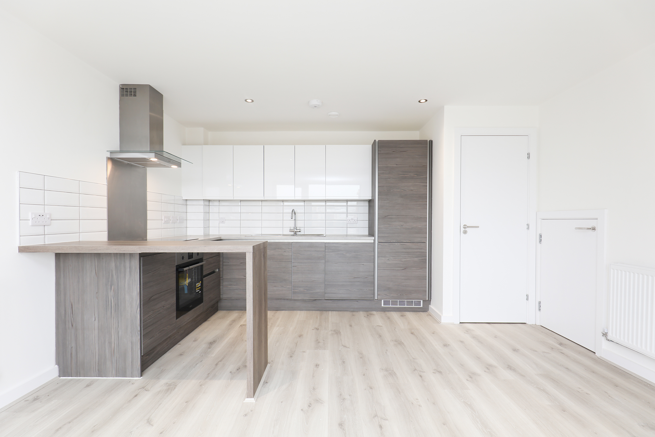 Lescar Road., Waverley, S60, photo 2